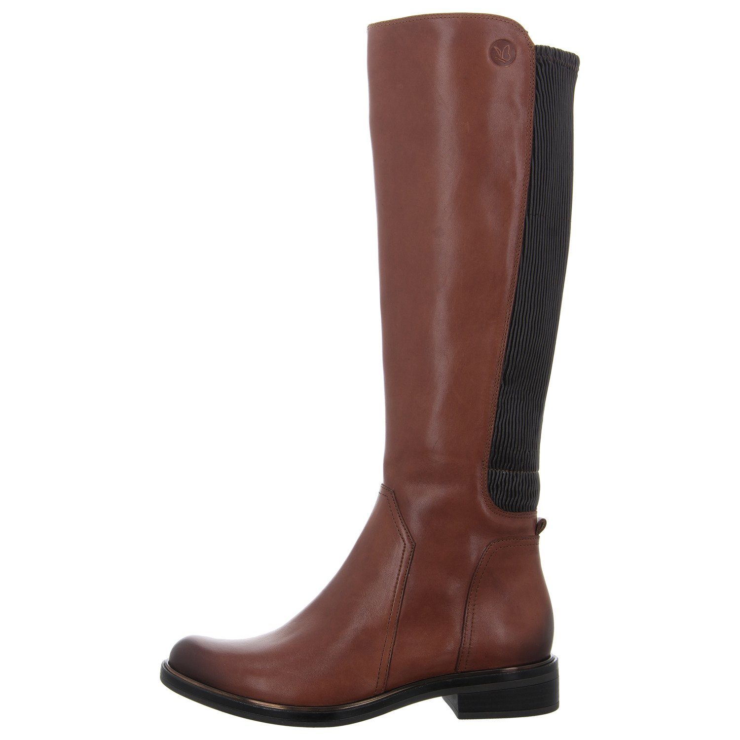 Caprice Stiefel