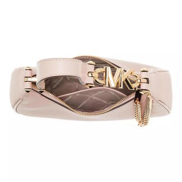 MICHAEL KORS Clutch Quarz (1-tlg)