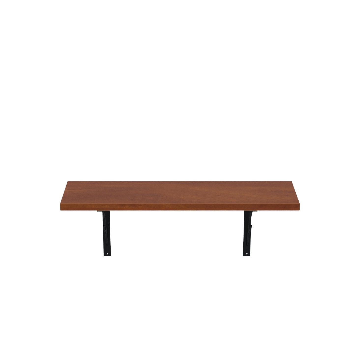 AKKE Wandregal, Hängeregal TREE modern mit günstig online kaufen