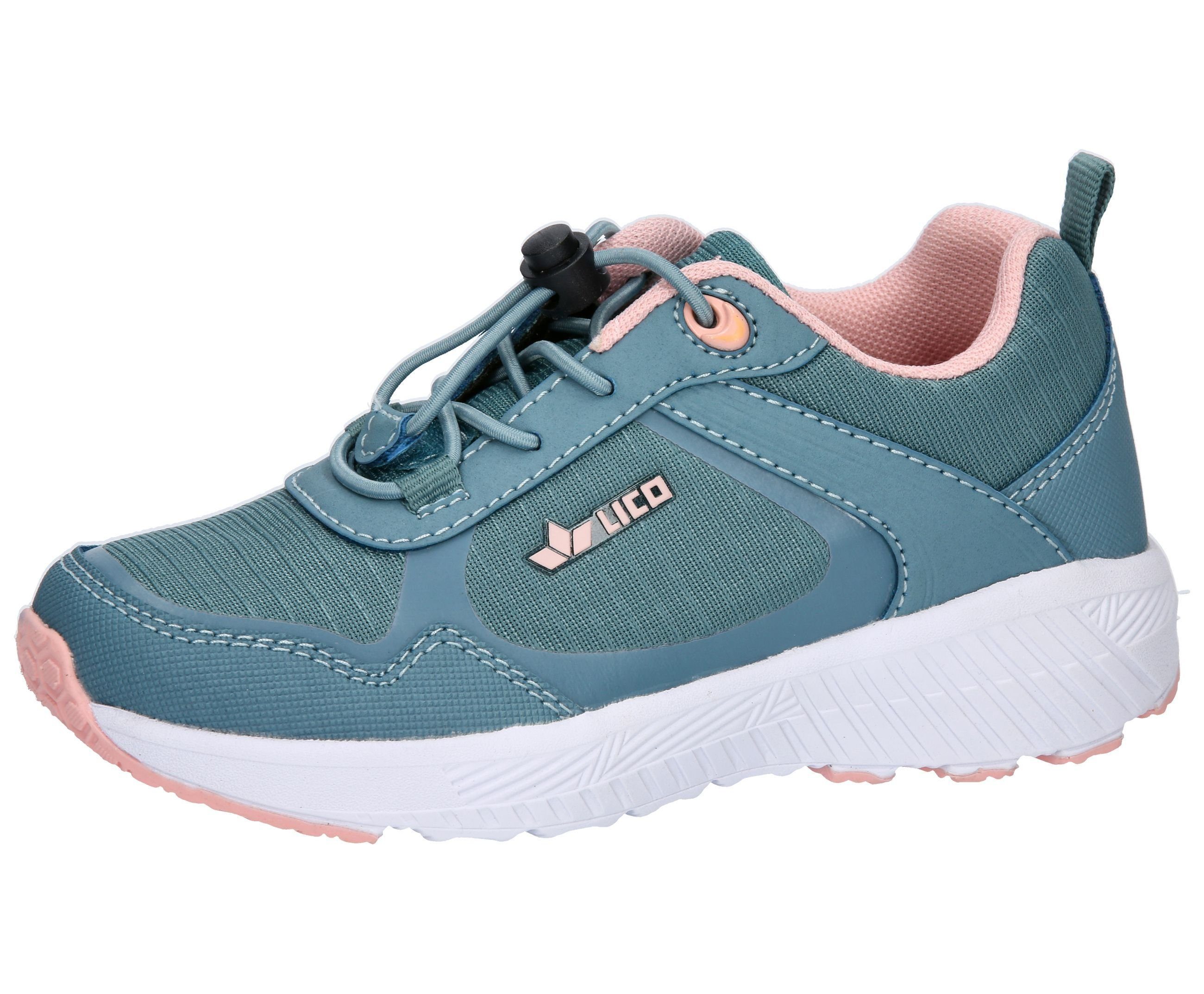 Freizeitschuh Skylar Sneaker