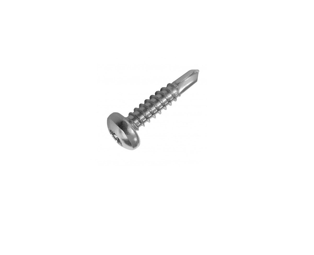 Gartenwelt Riegelsberger Terrasse Seitenverblendung Zubehör für Premium & Basic Plattenlager, BxT:2.2x0.48 cm