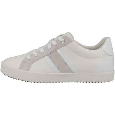 Geox D Blomiee G Damen Sneaker