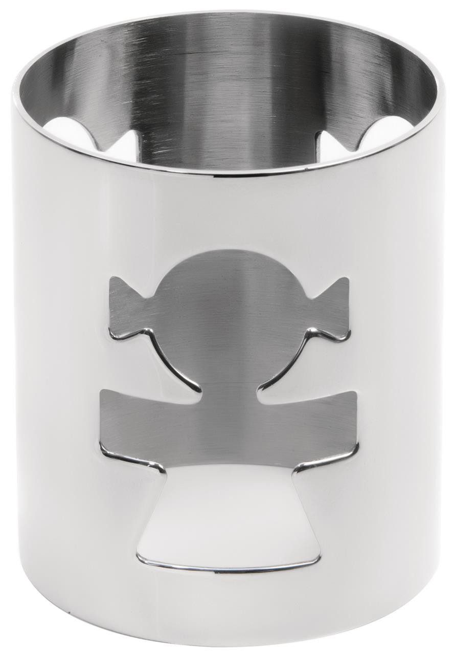 Alessi Serviettenring