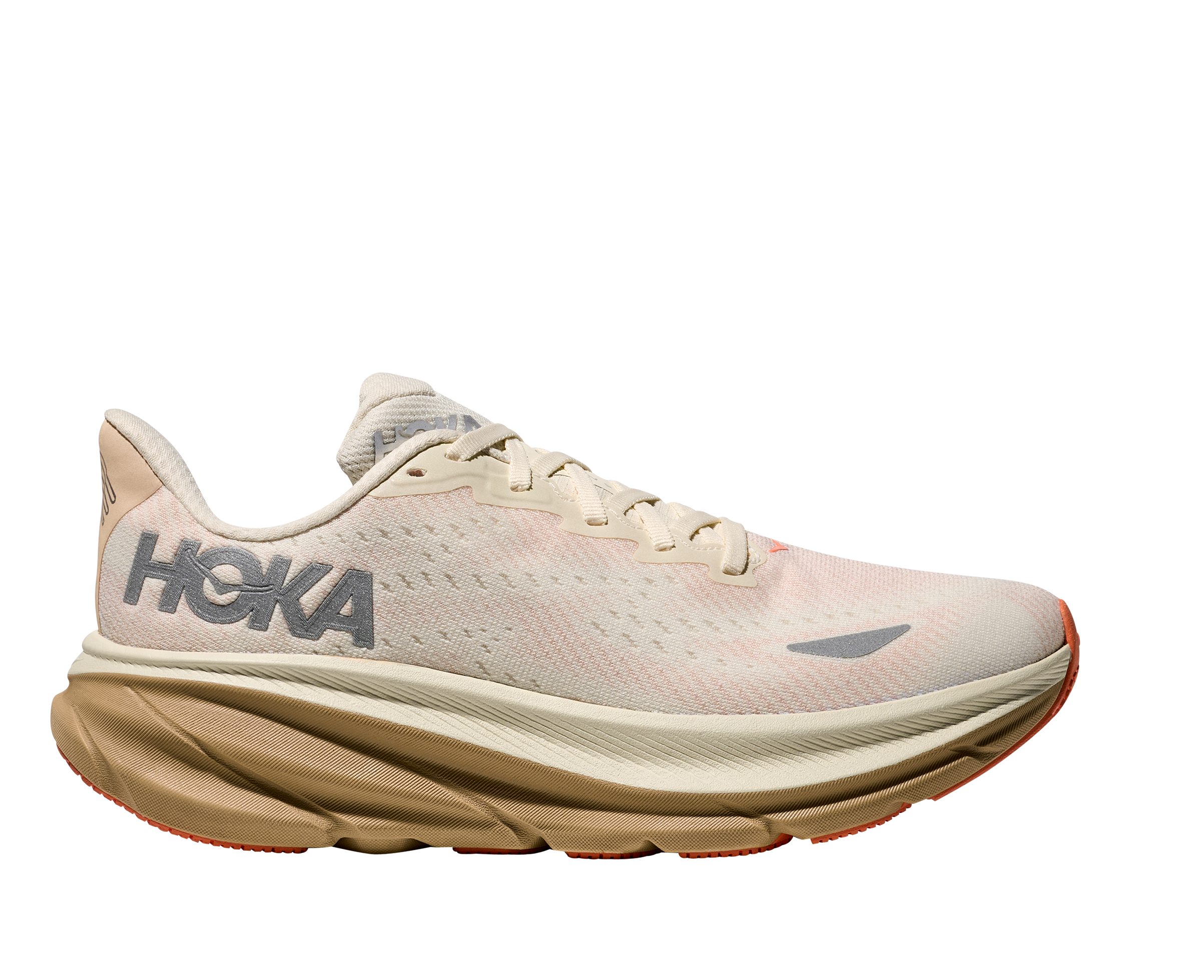 Hoka One One CLIFTON 9 GORE-TEX Laufschuh wasserdicht günstig online kaufen