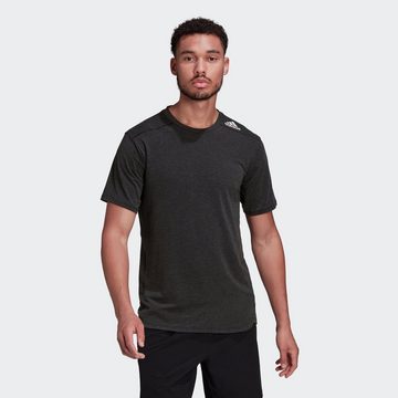 adidas Performance T-Shirt DESIGNED FOR TRAINING