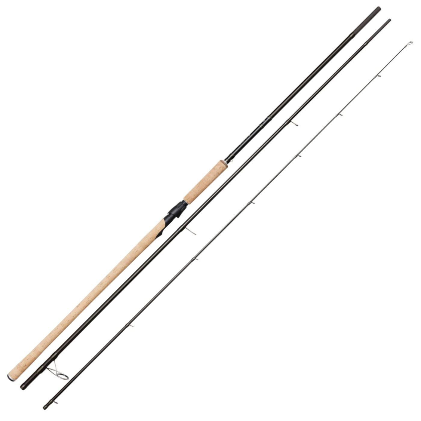 Spinnrute Westin W2 Salmon 11'/330Cm M Up To 50G 3Sec