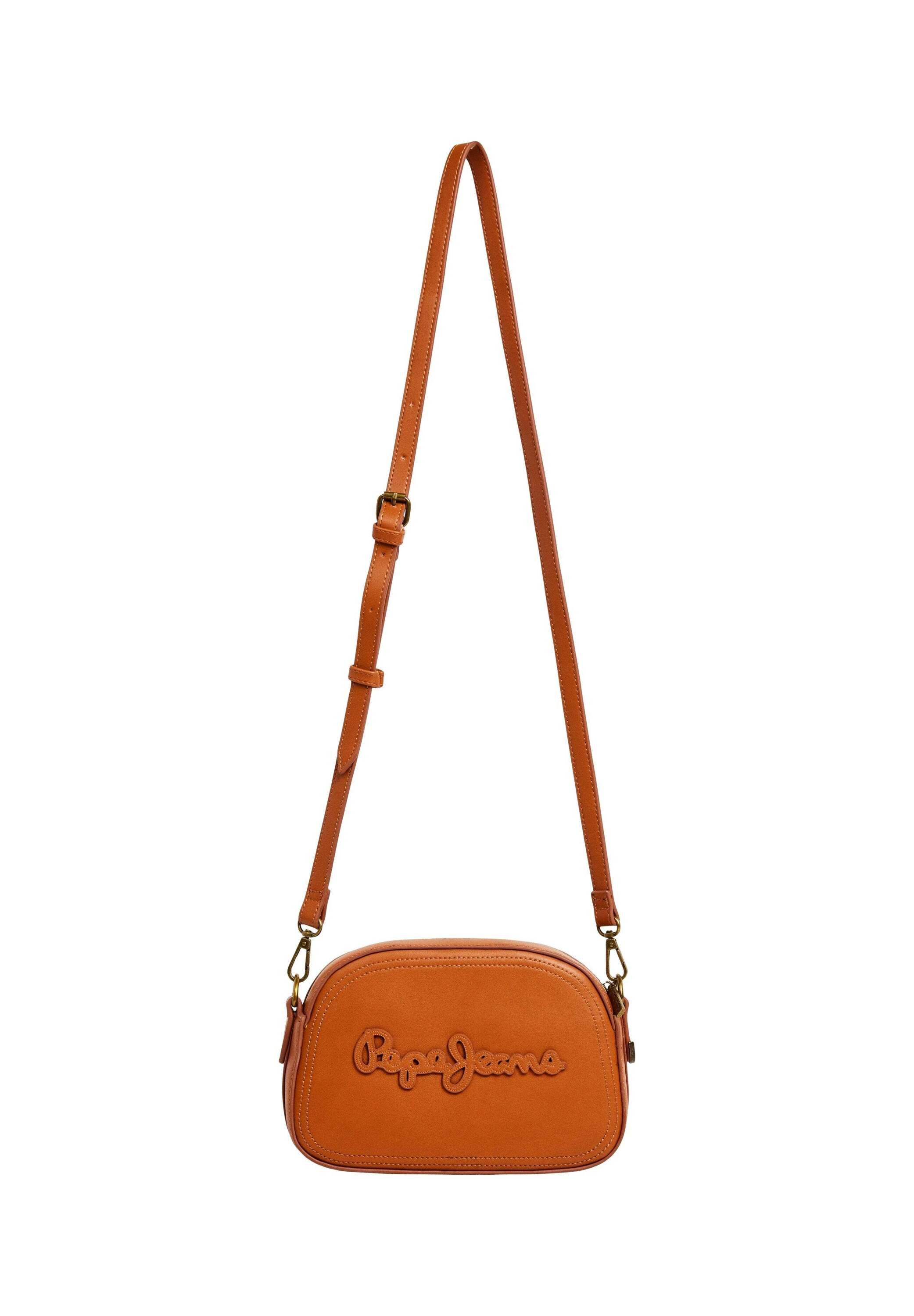 Pepe Jeans Handtasche handbag DANARA BASS