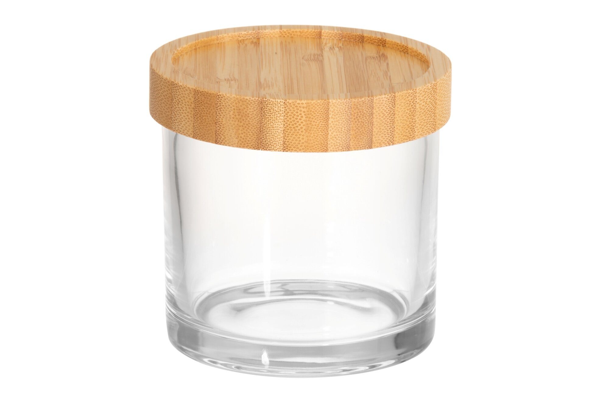 4LIVING Aufbewahrungsbox