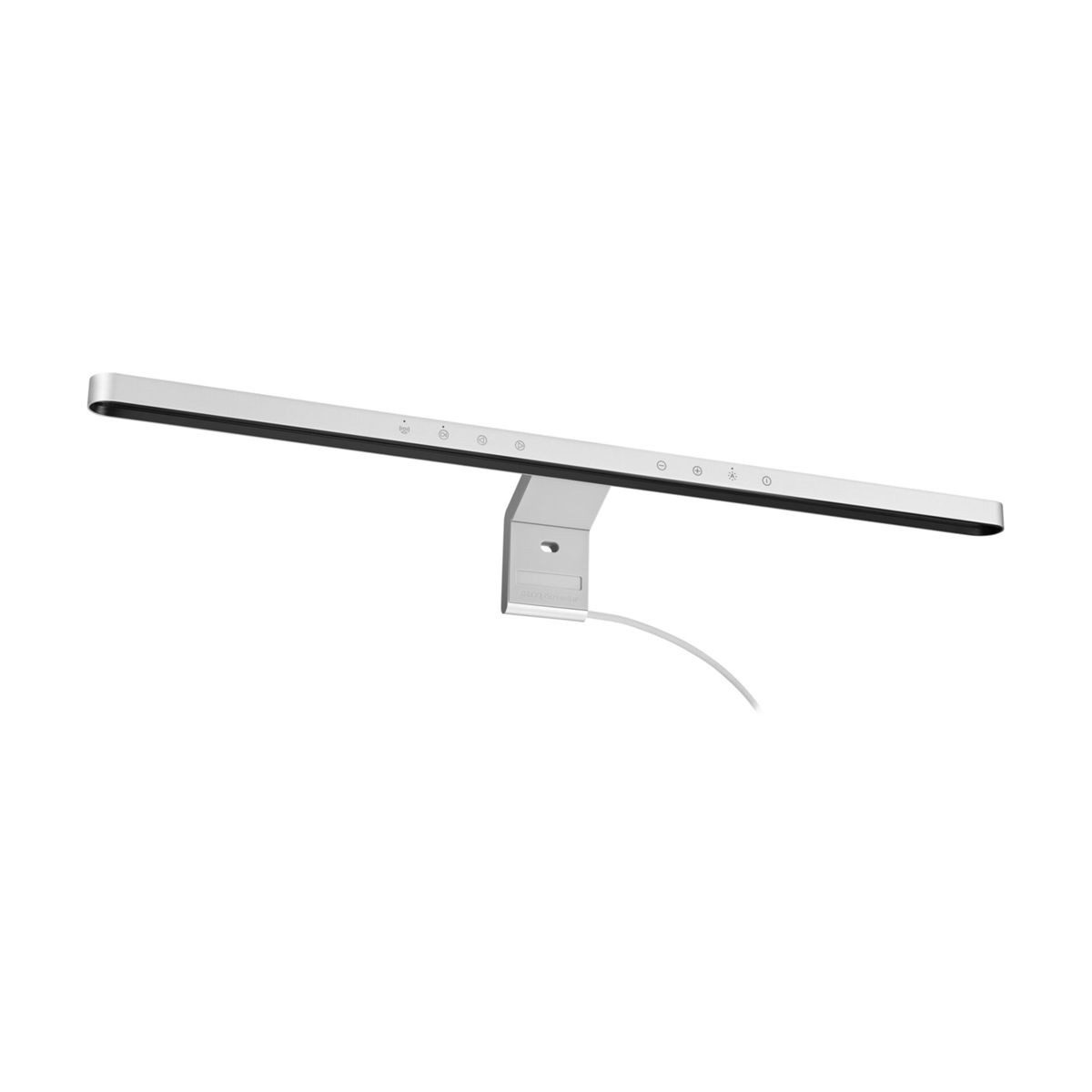 BenQ Tischleuchte iScreenBar