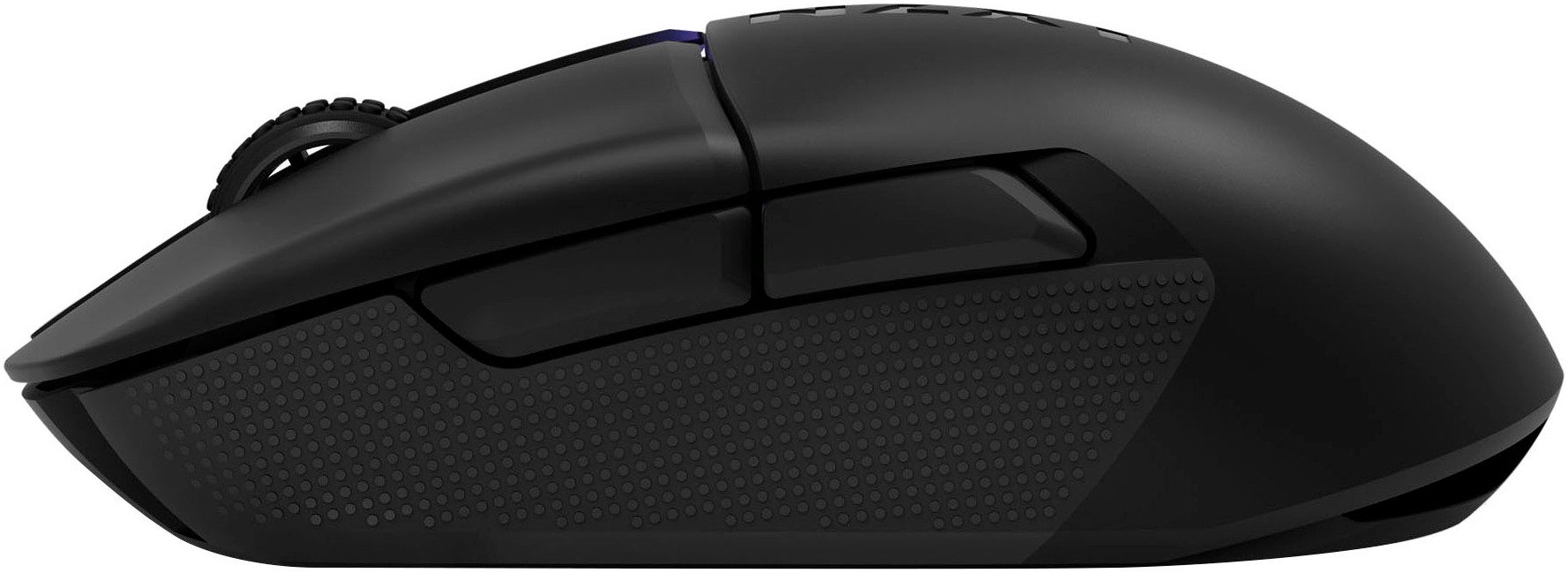 NZXT Lift Elite Wireless Gaming-Maus (Funk, kabelgebunden)