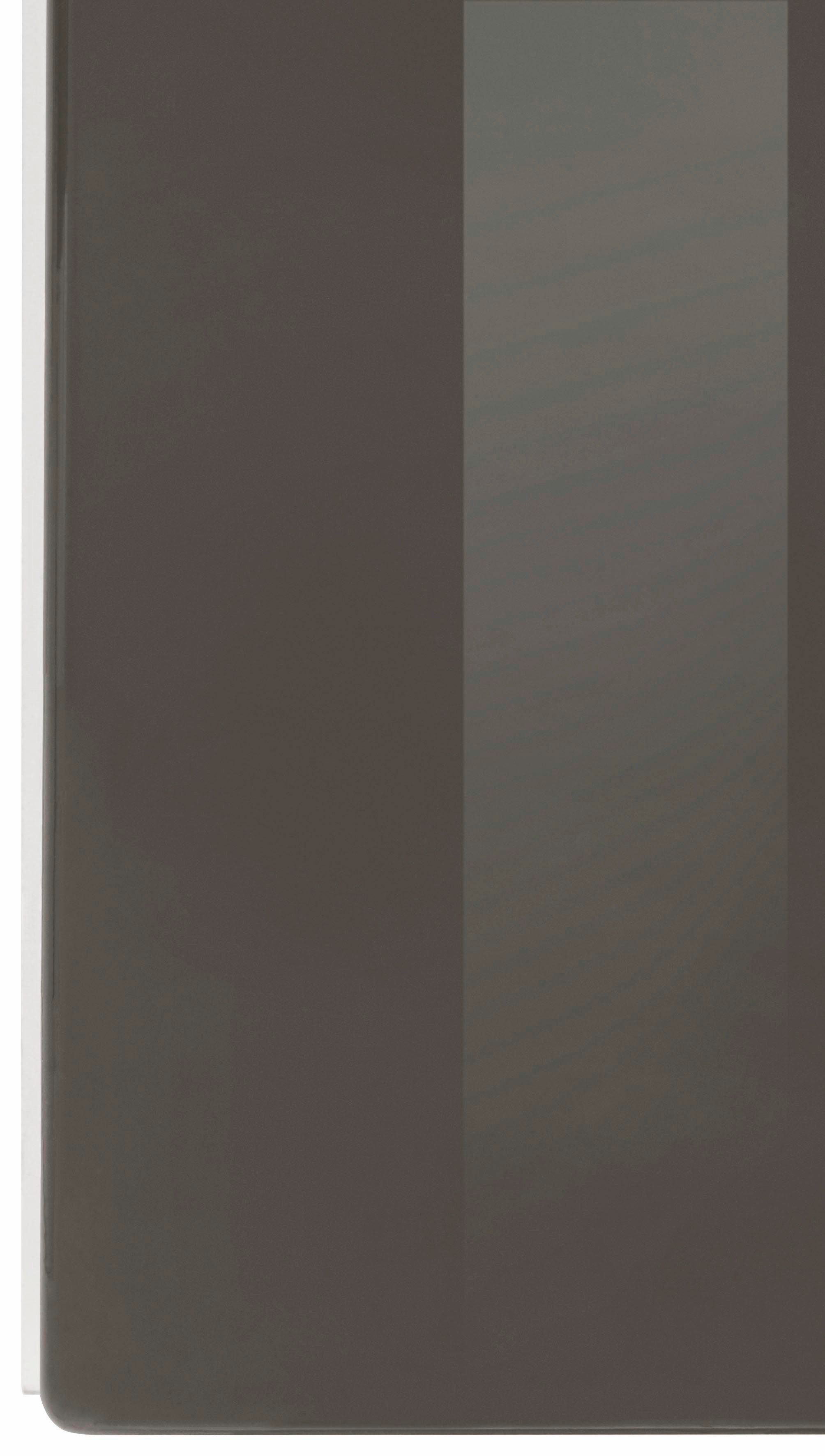welltime Midischrank Venedig