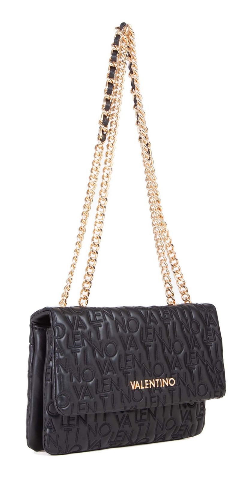 VALENTINO BAGS Umhängetasche Flap Bag günstig online kaufen