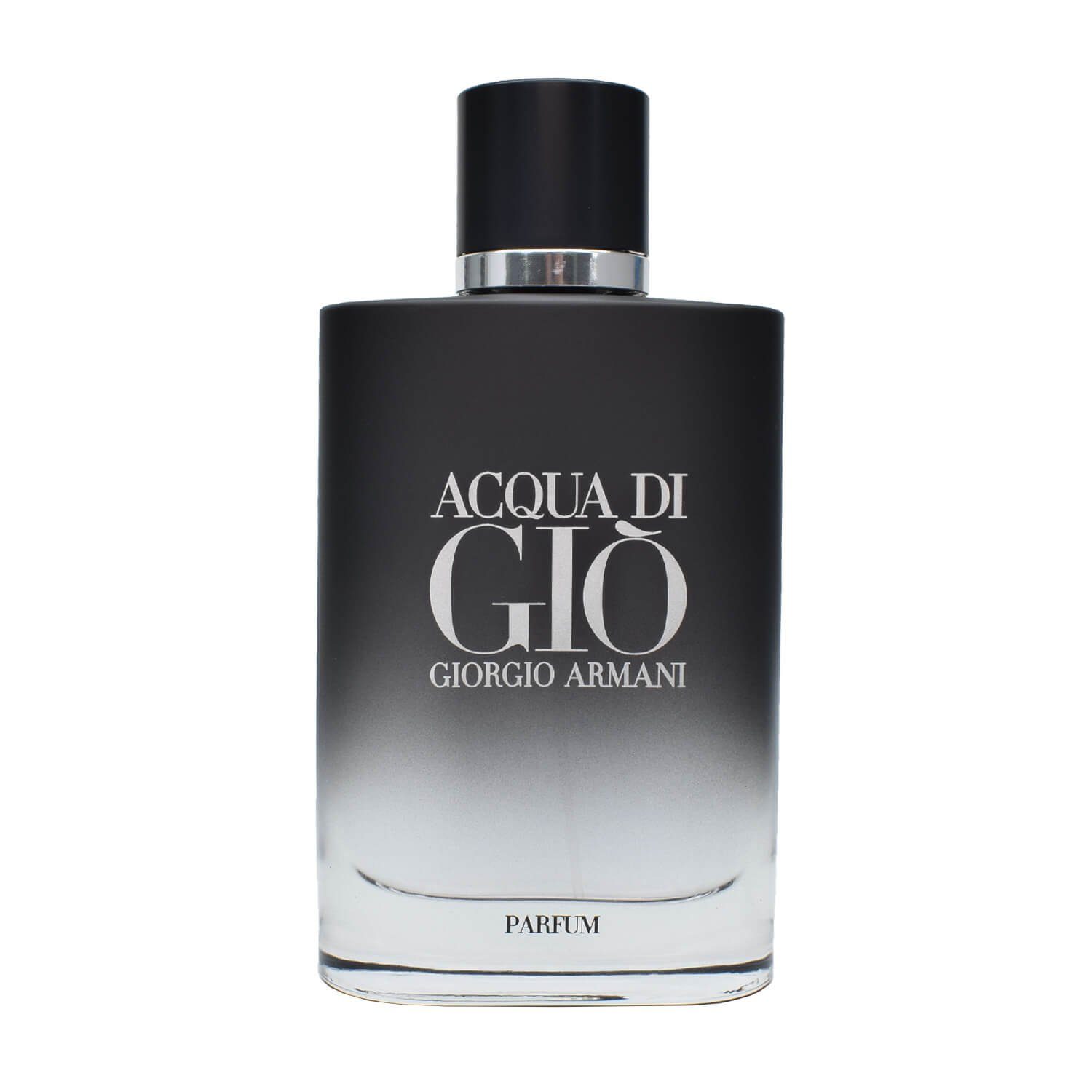Giorgio Armani Parfum Acqua Di Gio Homme