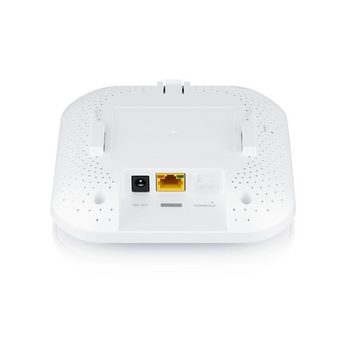 Zyxel NWA90AX WLAN-Access Point