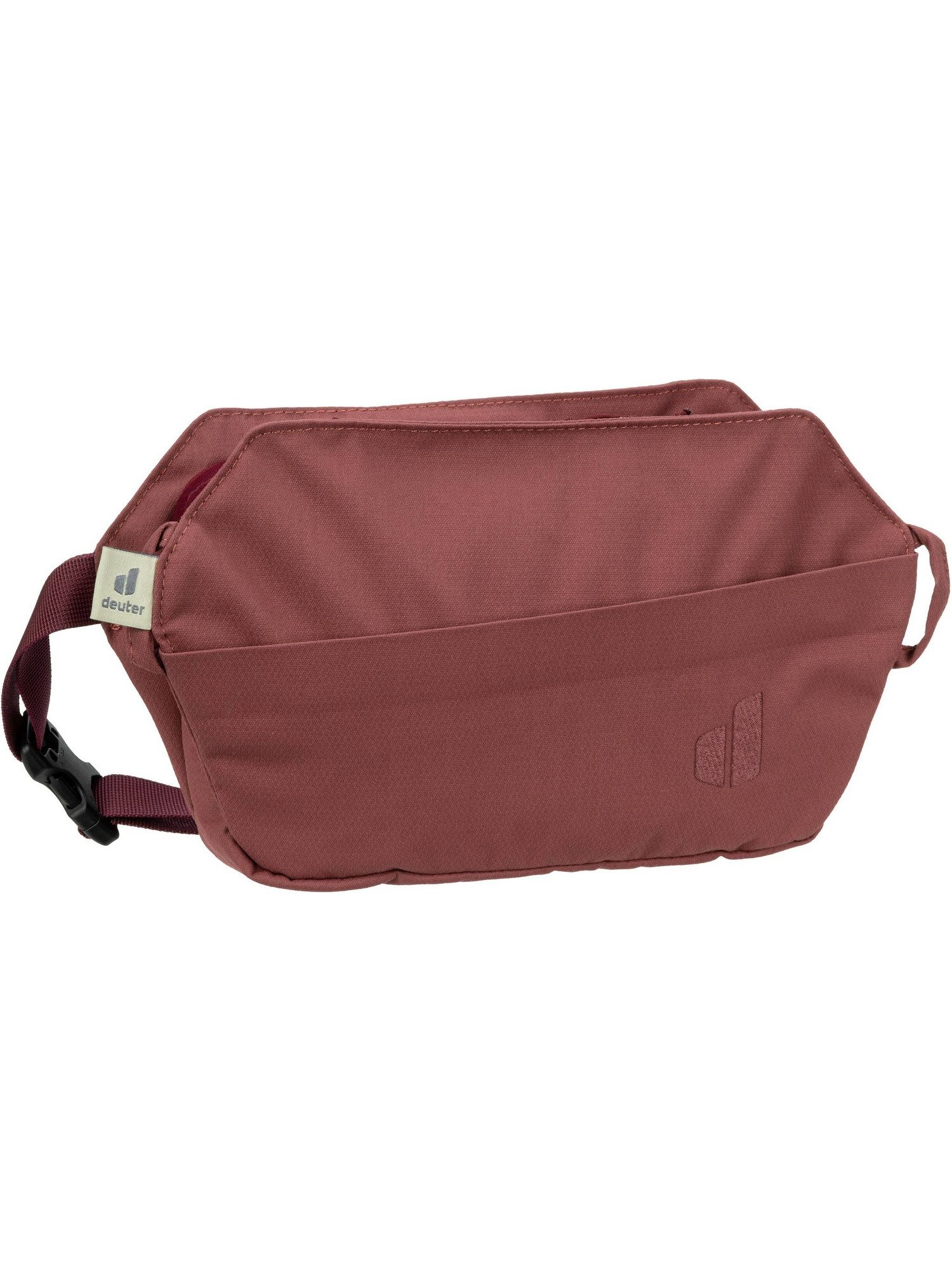 Rucksack Passway 2