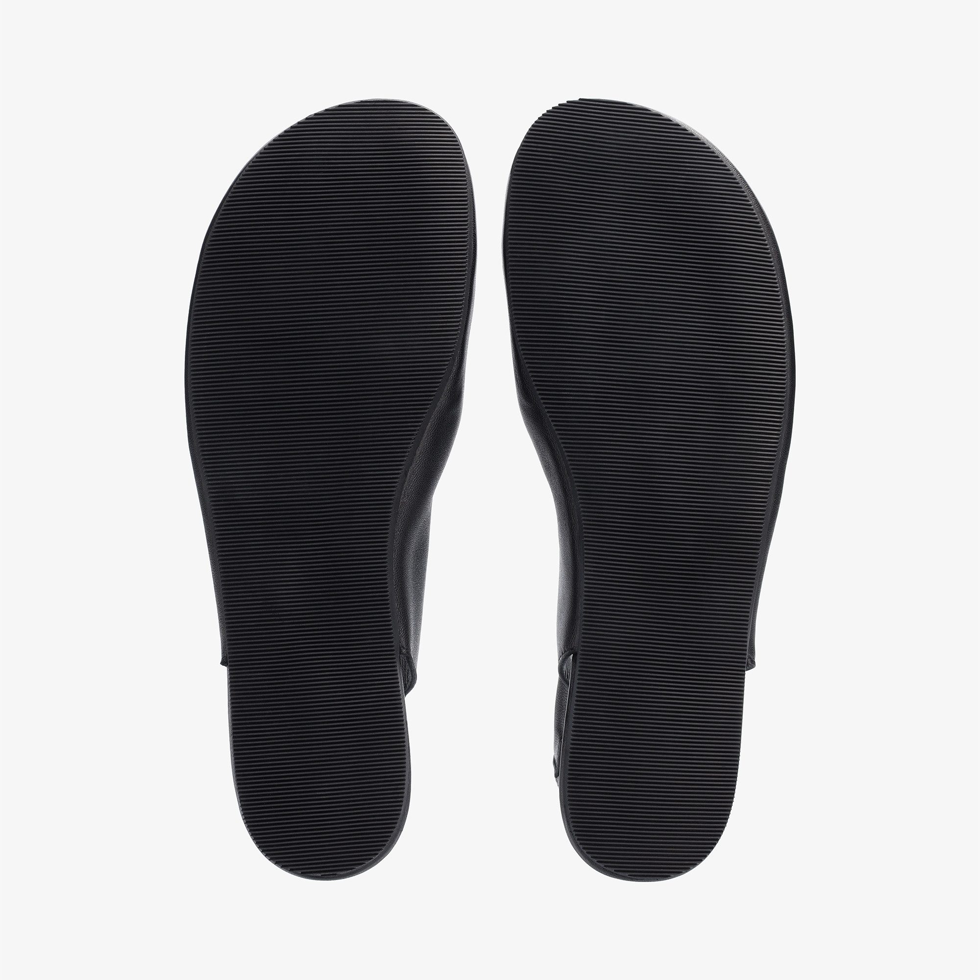 GROUNDIES Arc Women Slingpumps
