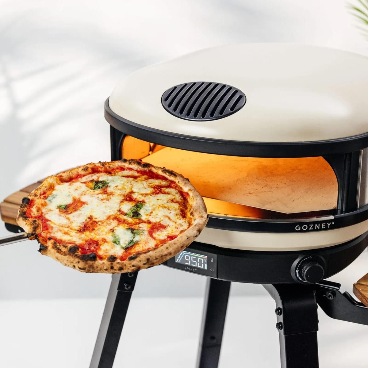 GOZNEY° Pizzaofen Gozney Arc XL Pizzaofen
