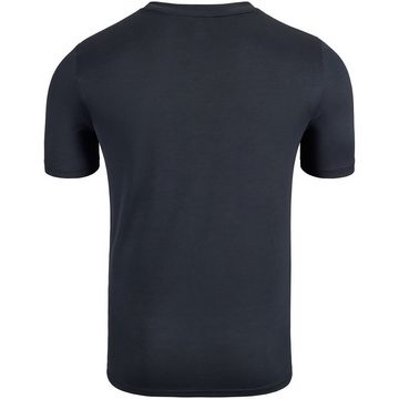 Odlo T-Shirt Shirt F-dry Ridgline