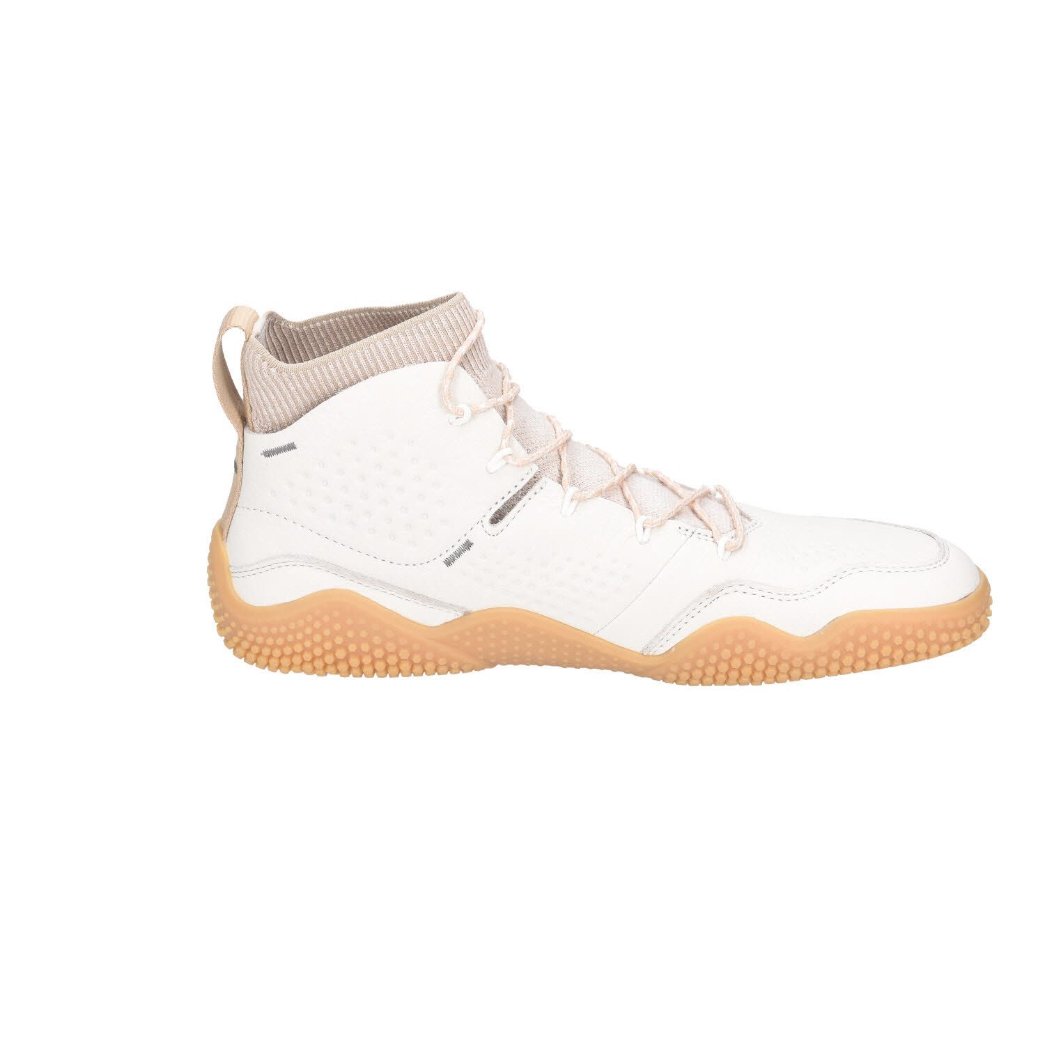 Vivobarefoot Motus Mid Schnürschuh