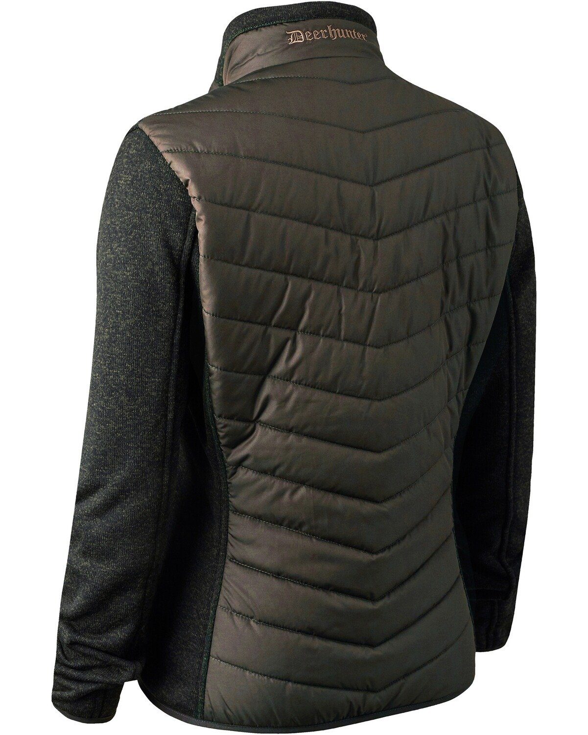 Deerhunter Outdoorjacke Damen Jacke Lady Caroline günstig online kaufen