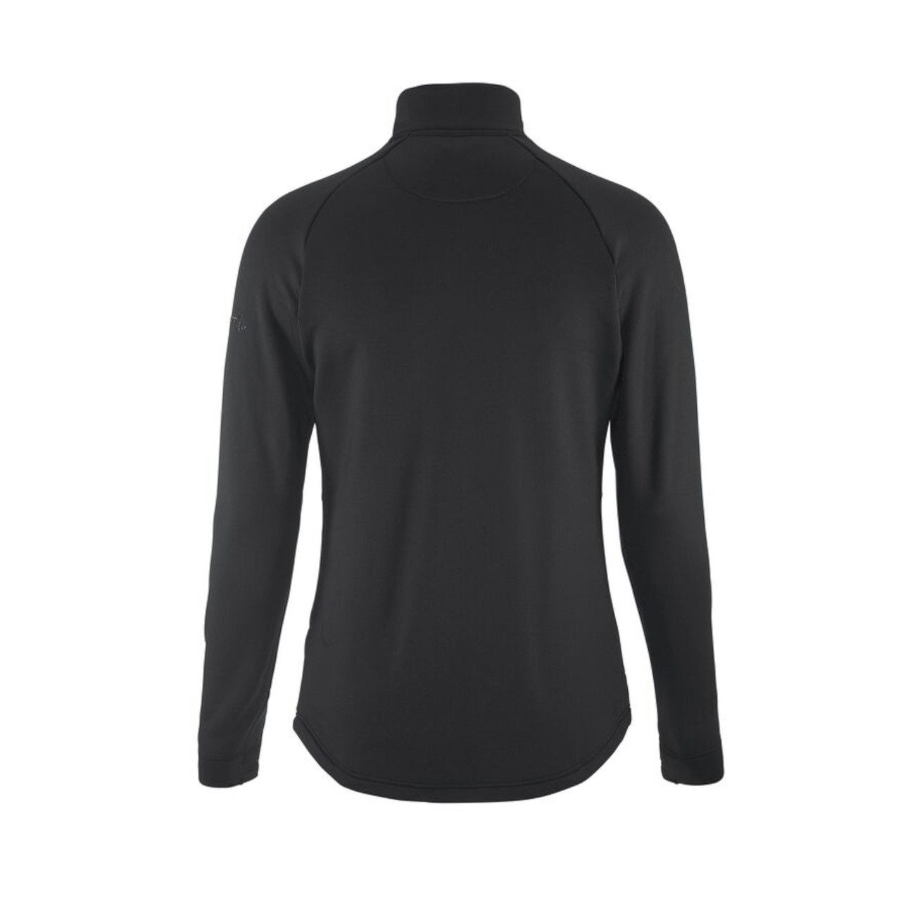 Craft Fleecejacke Craft Herren Fleecejacke ADV Explore Power Fleece Jkt M 1915242