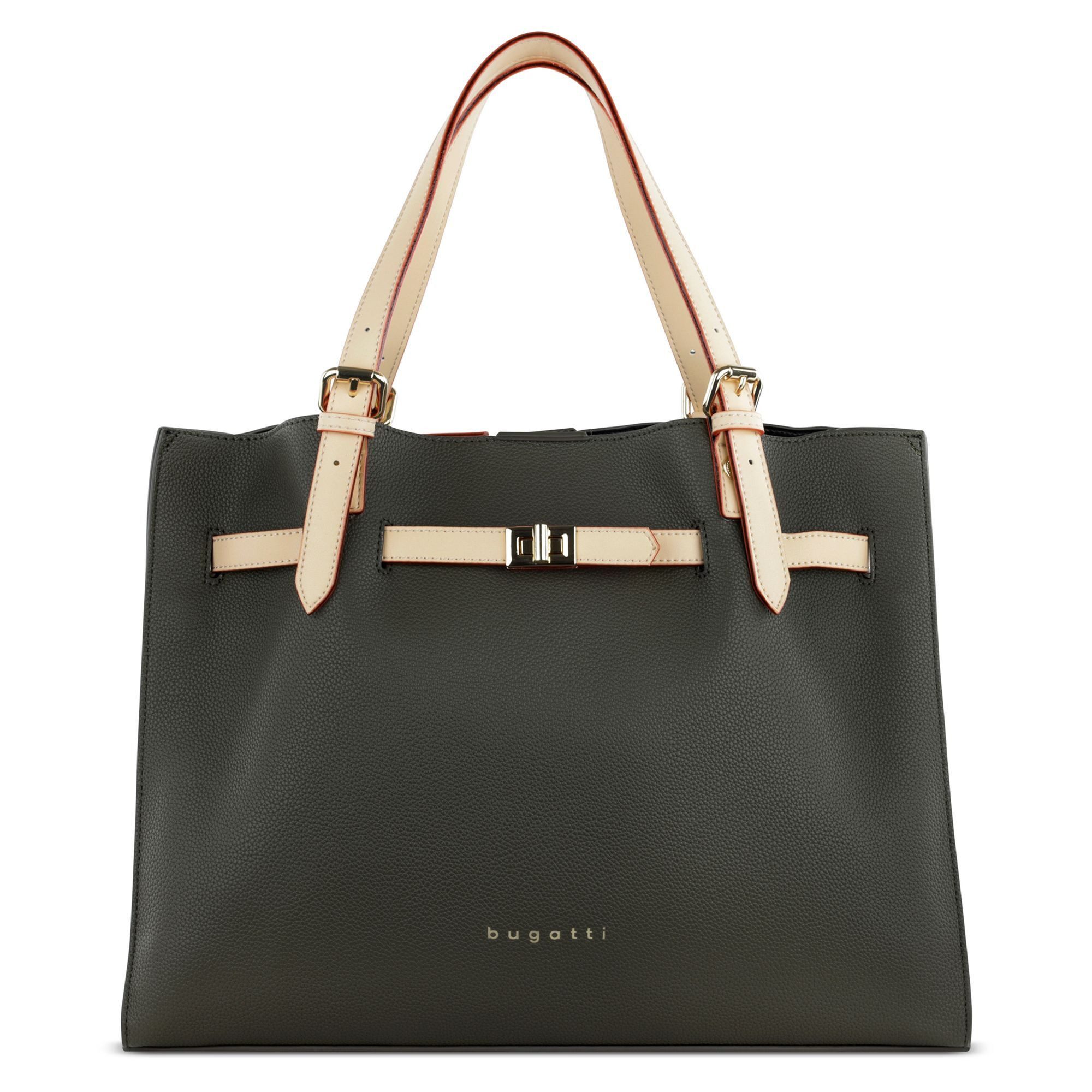 bugatti Henkeltasche "ELLA" günstig online kaufen
