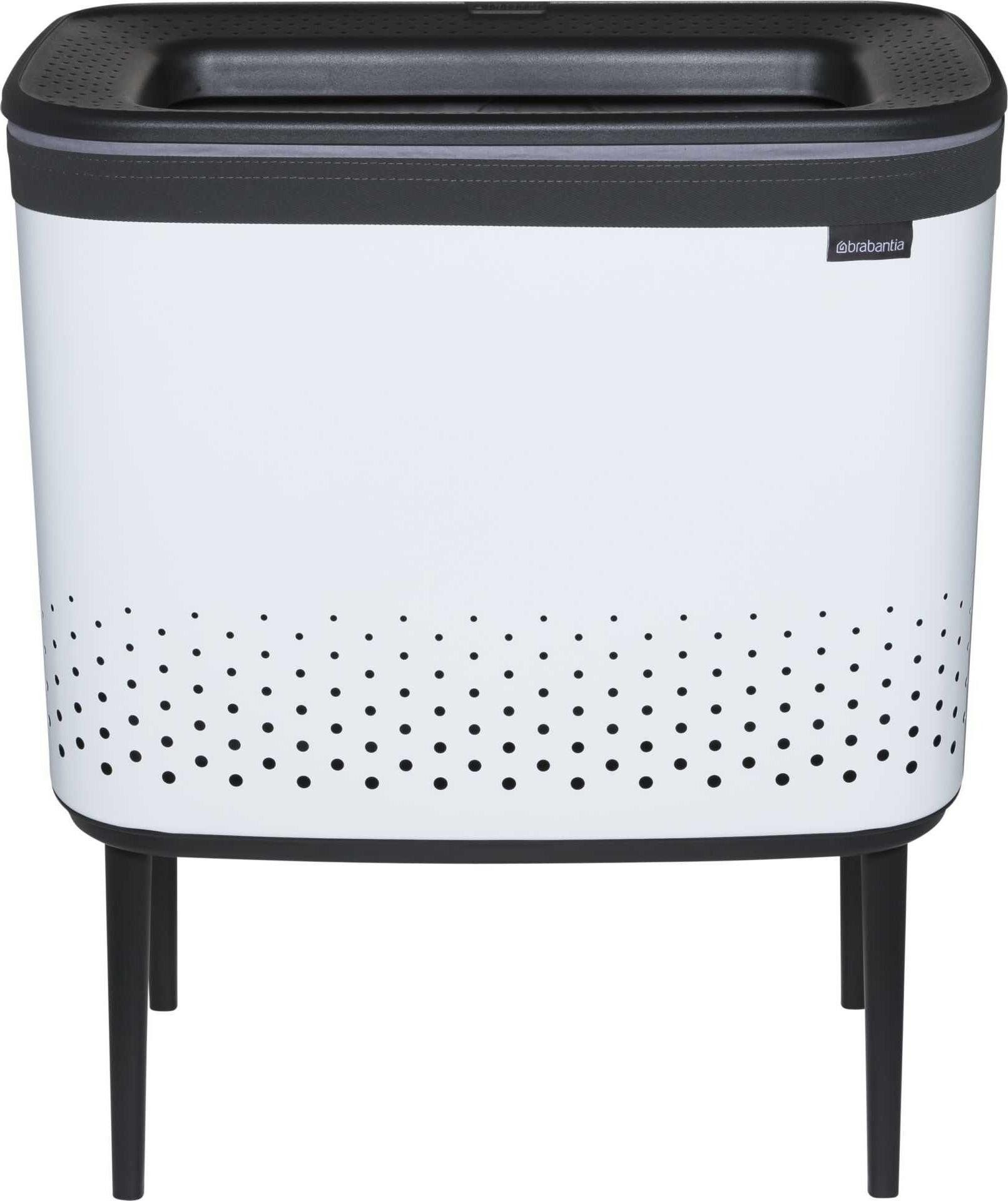Brabantia Wäschekorb Brabantia Bo Wäschekorb