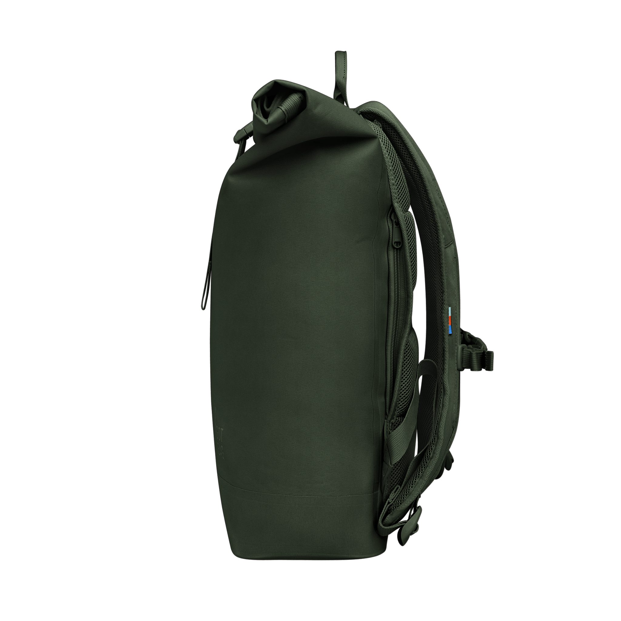 Got Bag Daypack