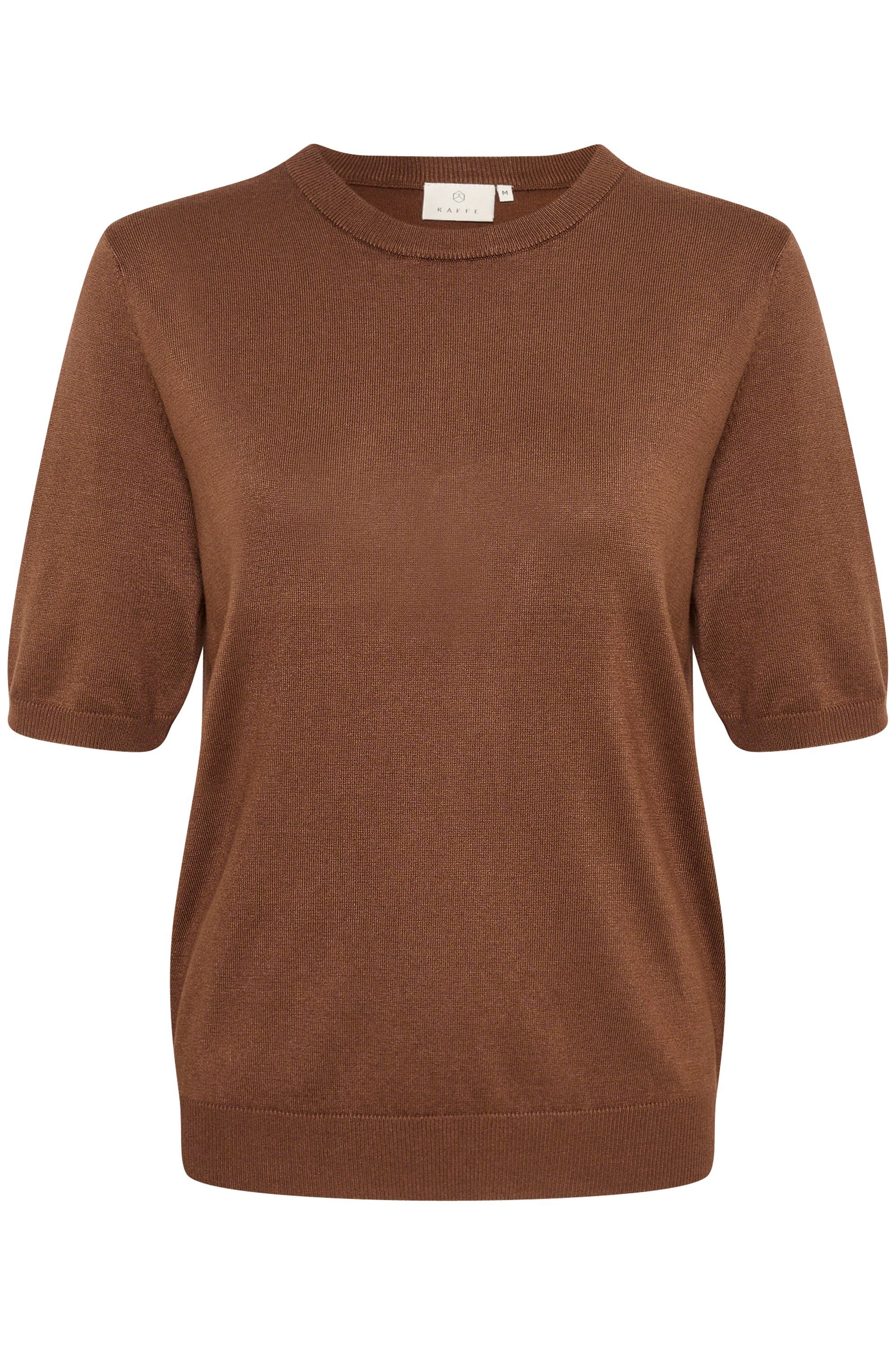 Strickpullover Strickpullover KAlizza