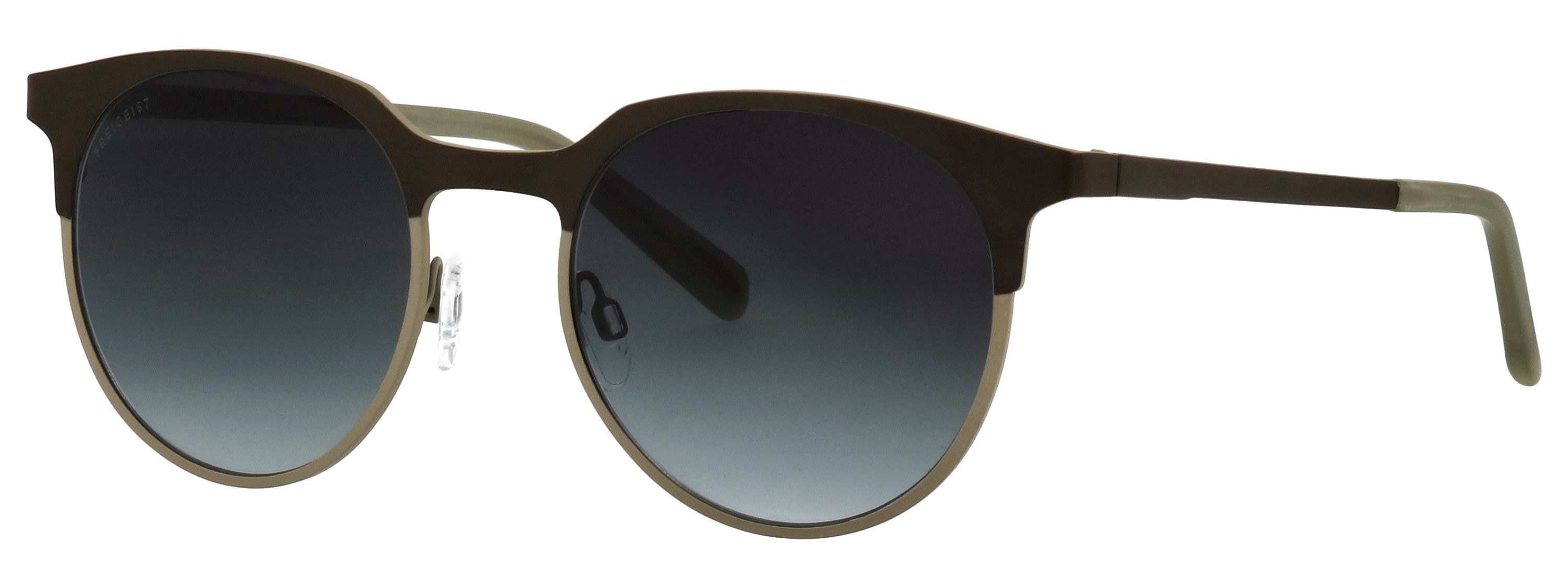 FREIGEIST Sonnenbrille FREIGEIST Sonnenbrille