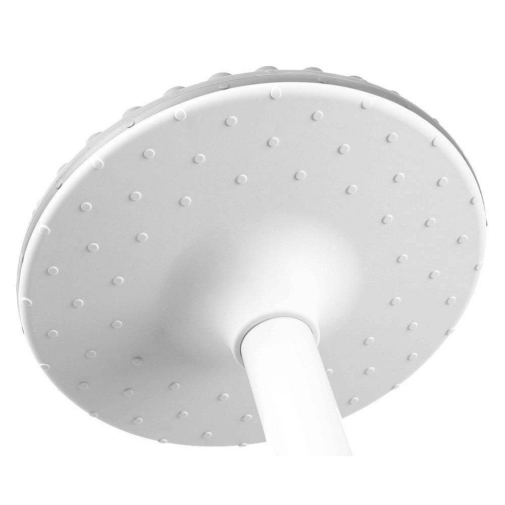 TOPSTAR Sitzhocker 1 Hocker BBT-Coach höhenverstellbar günstig online kaufen