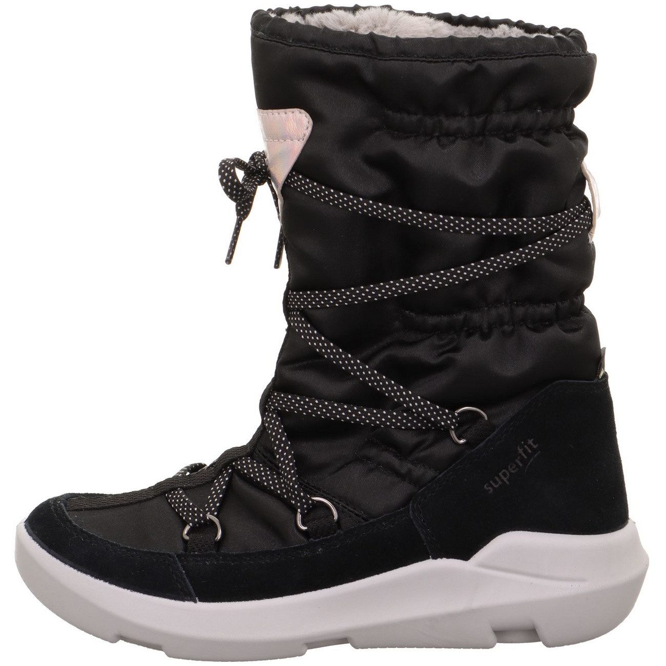 Superfit Winterstiefel