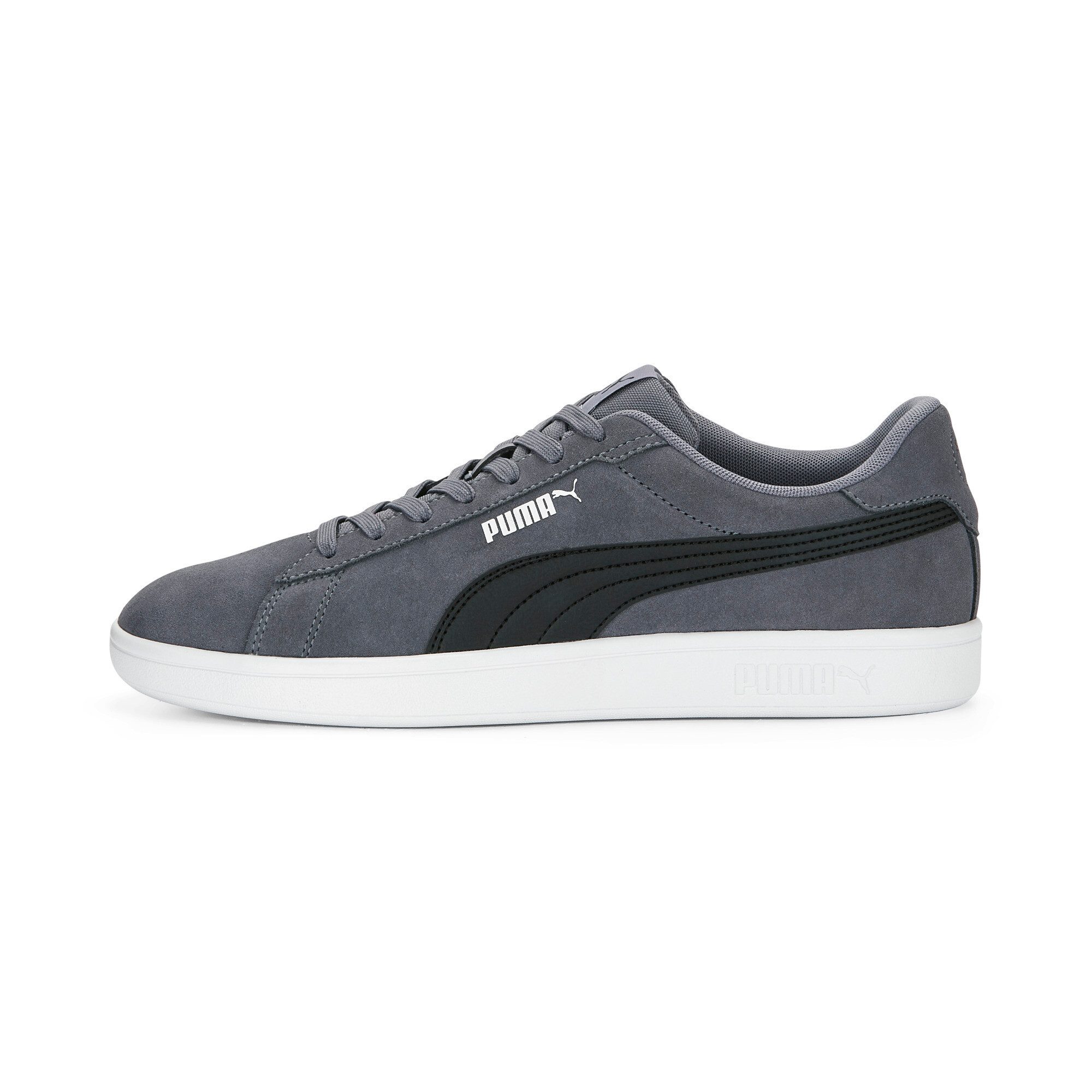 PUMA SMASH 3.0 Sneaker günstig online kaufen