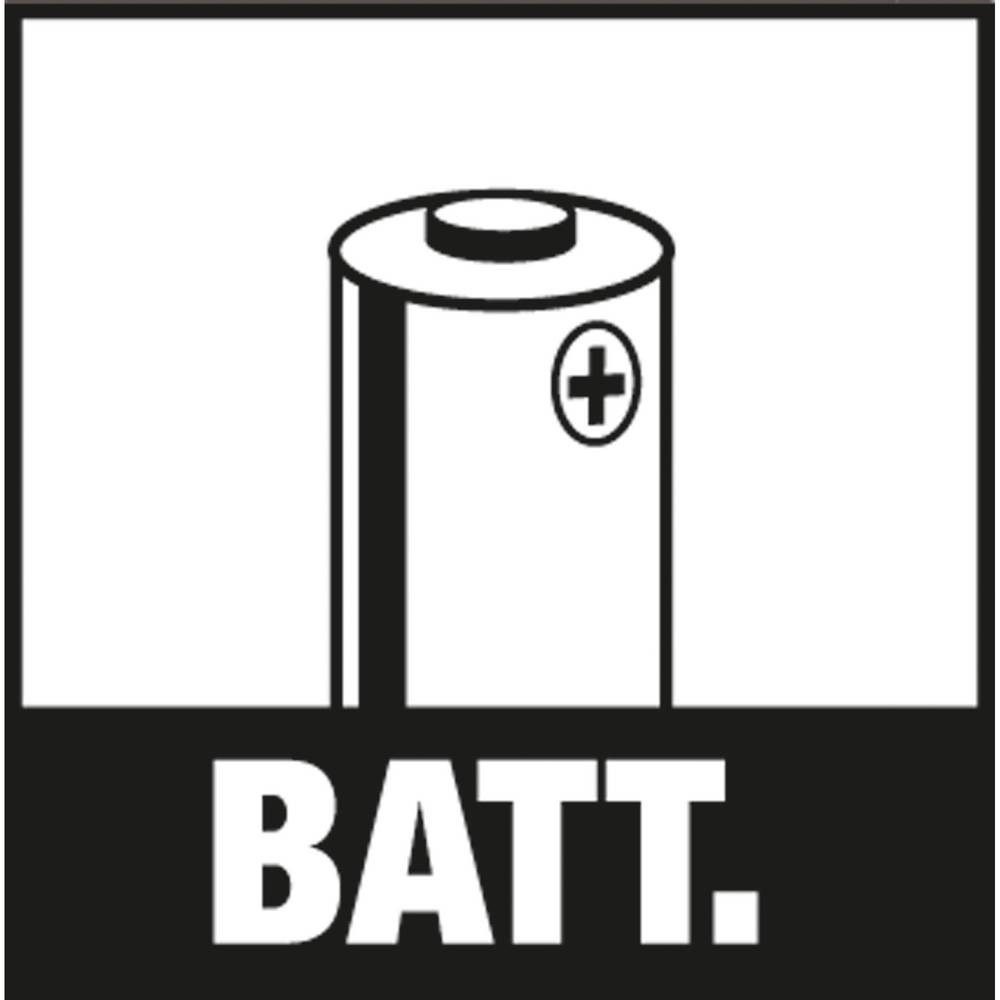 CASIO Taschenrechner Taschenrechner SL-210TE, Schutzklappe, Display kippbar