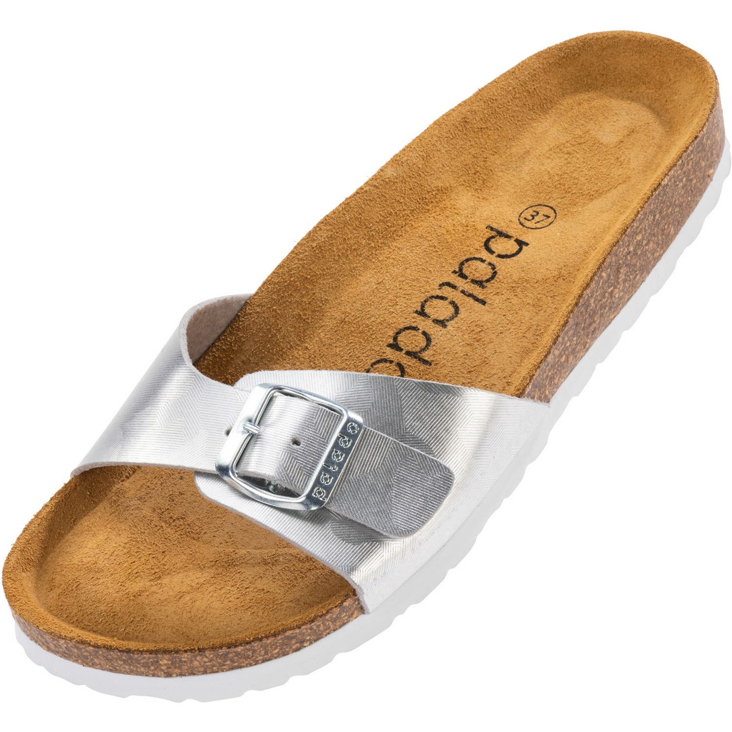 Palado Malta Texas Pantolette günstig online kaufen