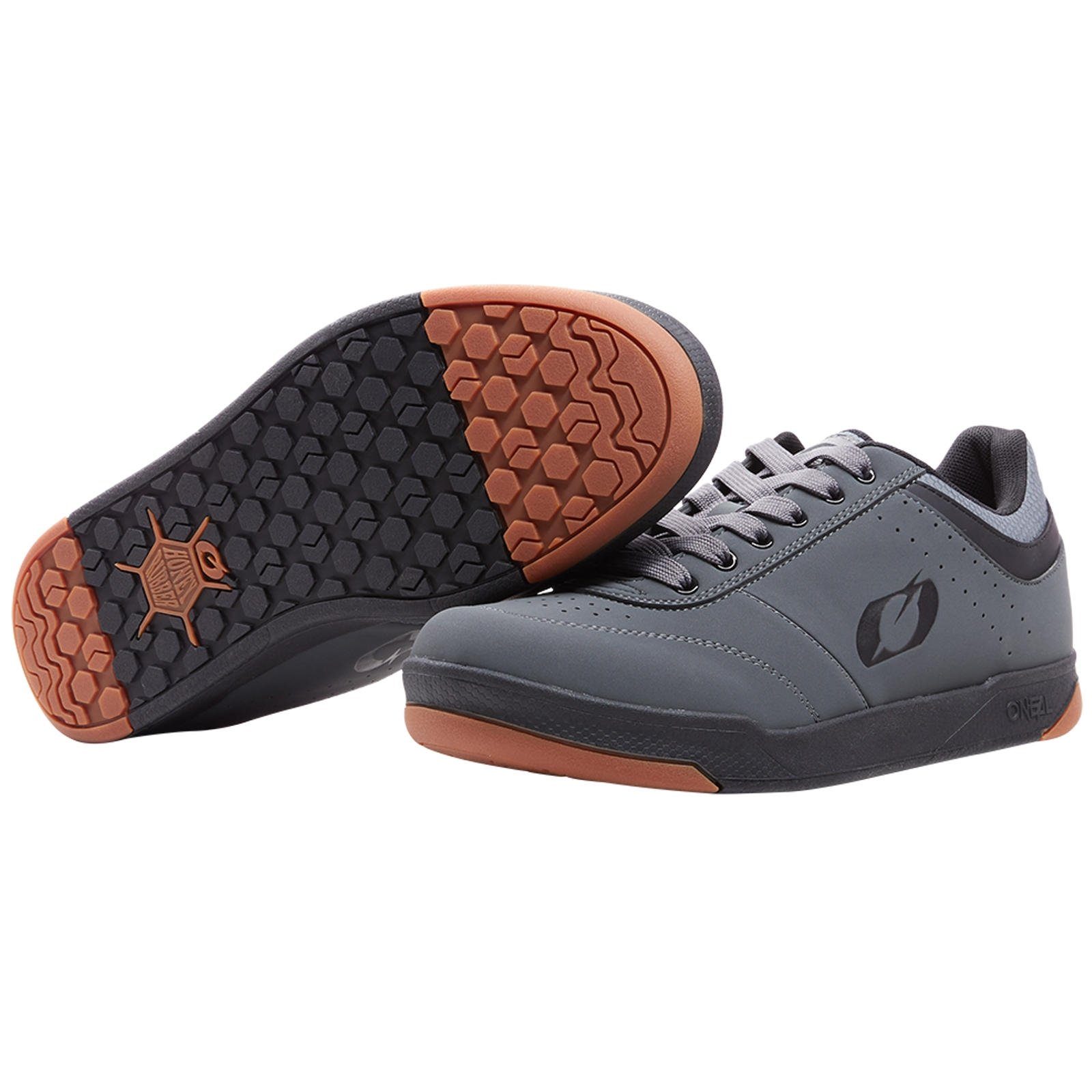 O’NEAL Fahrradschuh günstig online kaufen