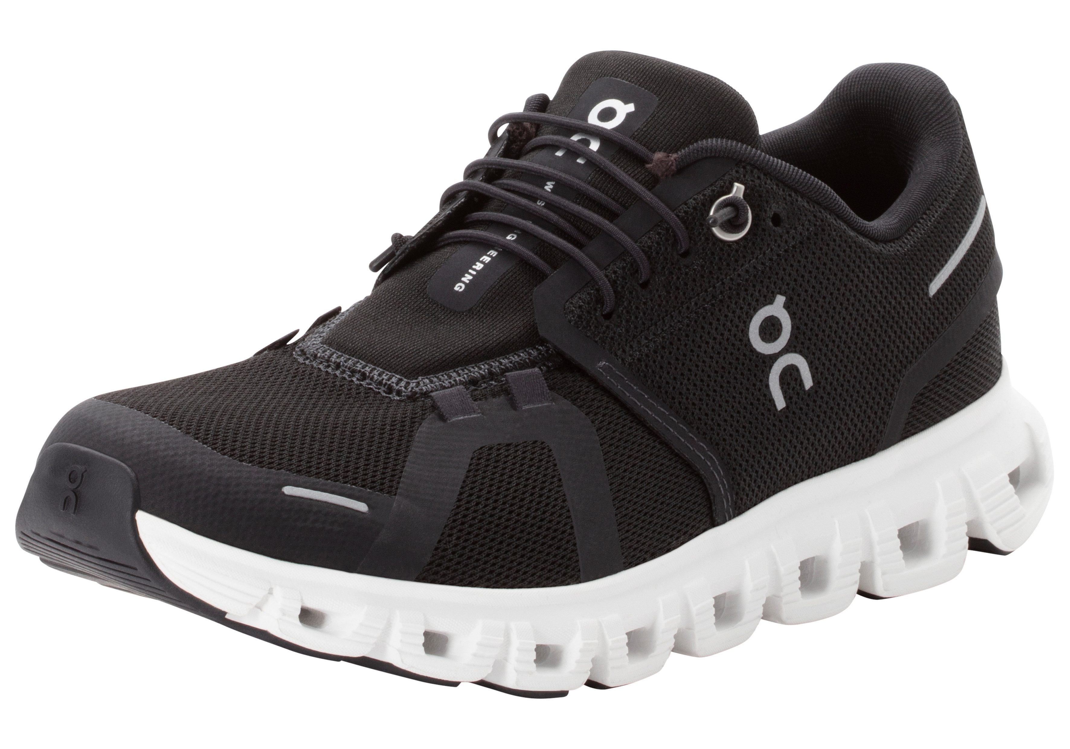 ON RUNNING ON RUNNING CLOUD 6 Sneaker günstig online kaufen