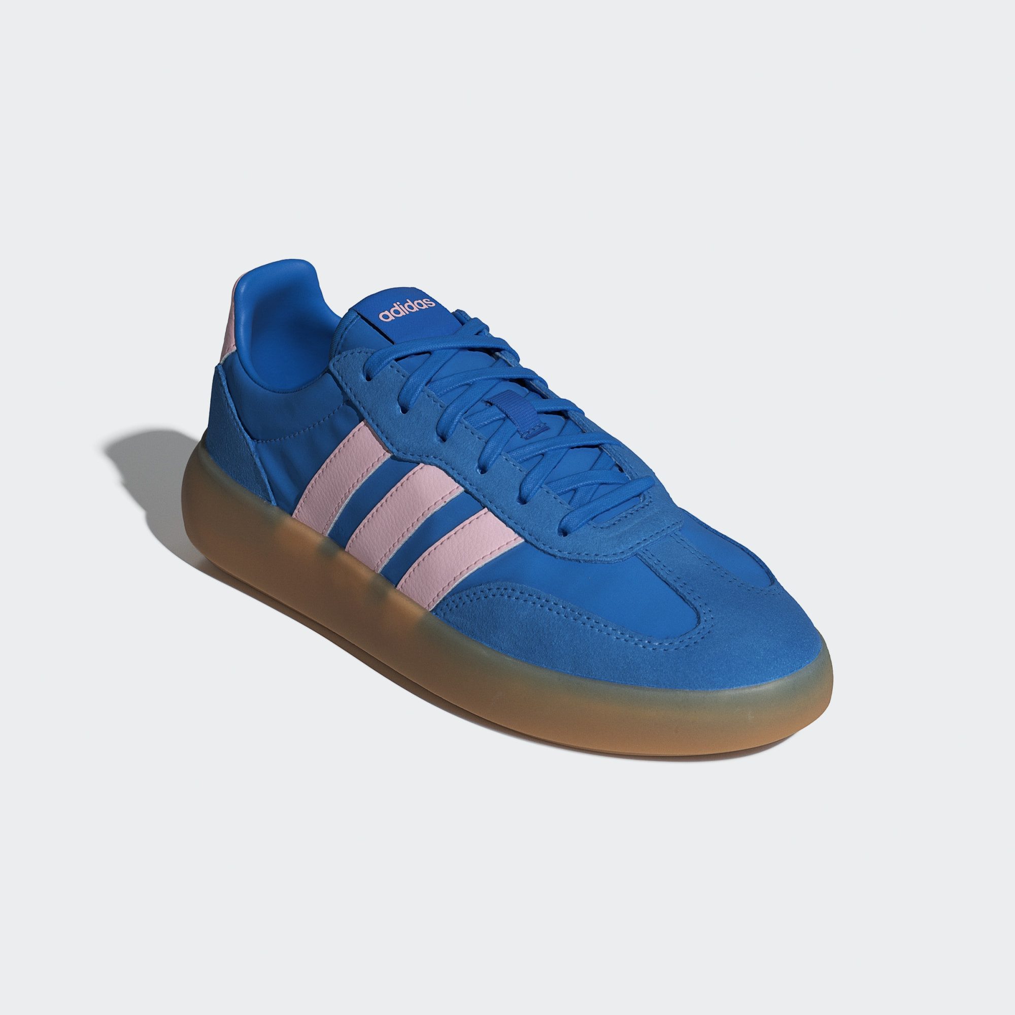 adidas Sportswear BARREDA DECODE SCHUH Sneaker (1-tlg) günstig online kaufen