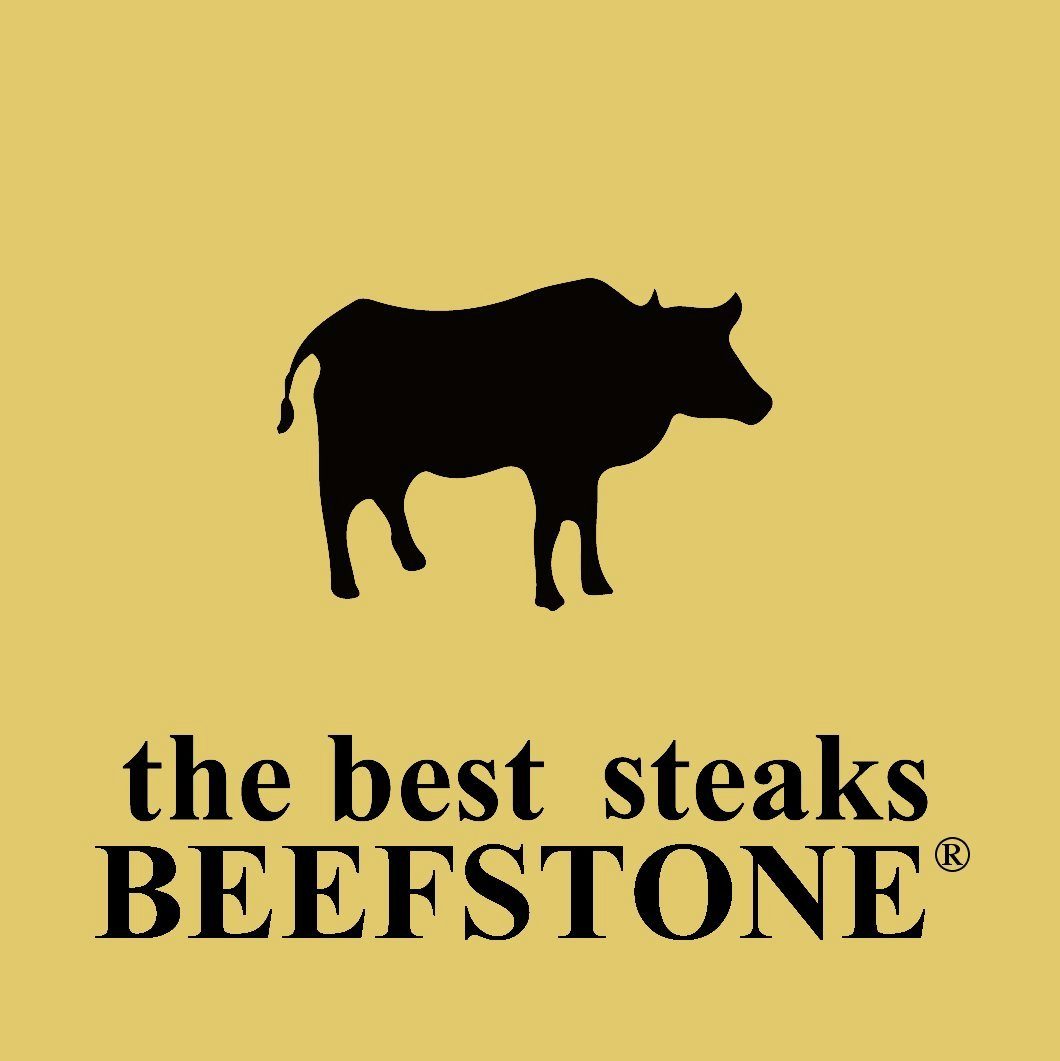 Beefstone