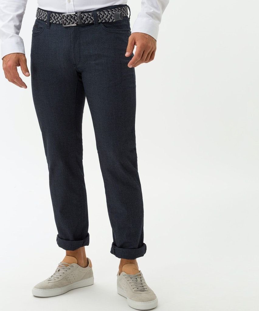 Brax Skinny-fit-Jeans