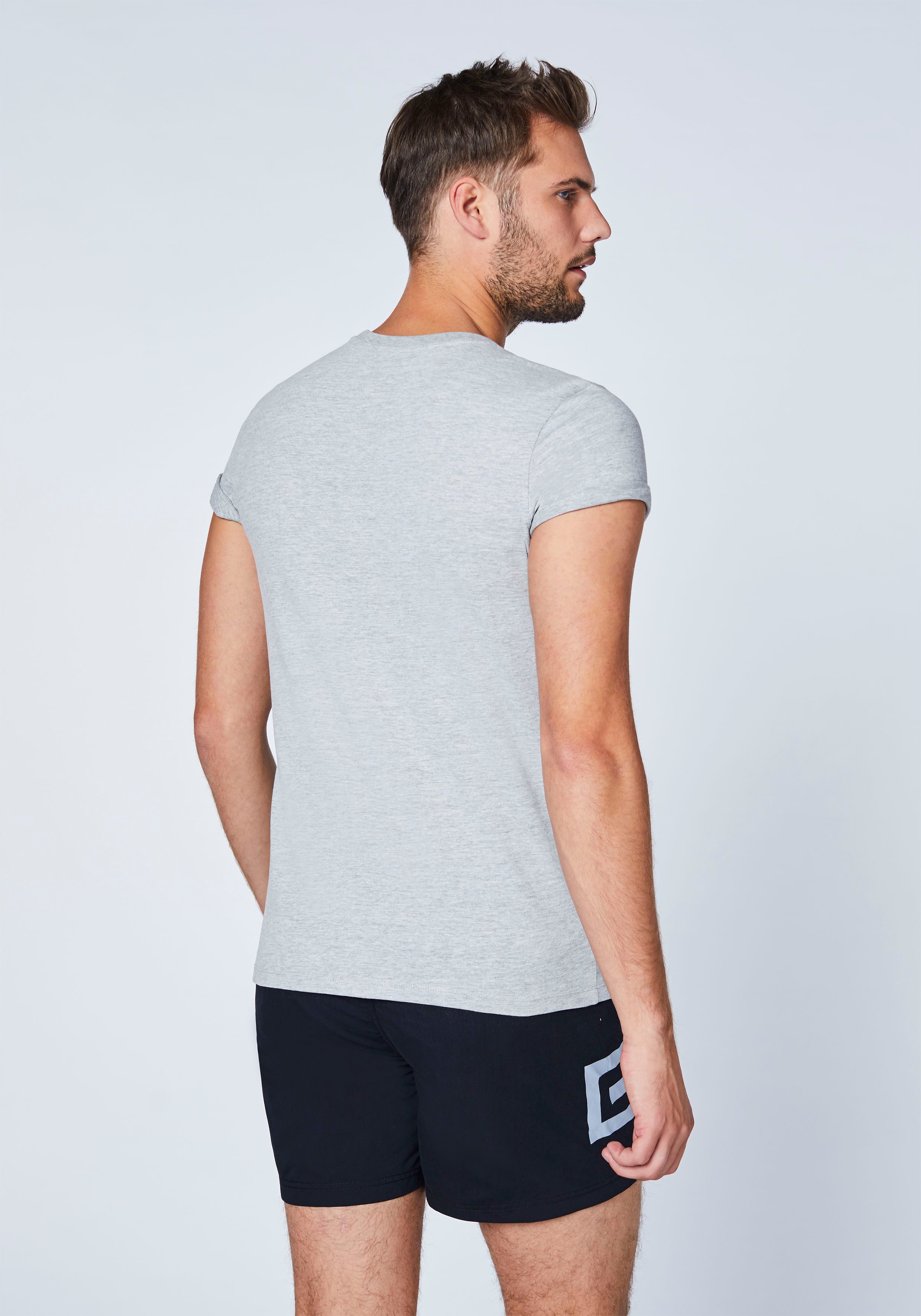 Chiemsee T-Shirt