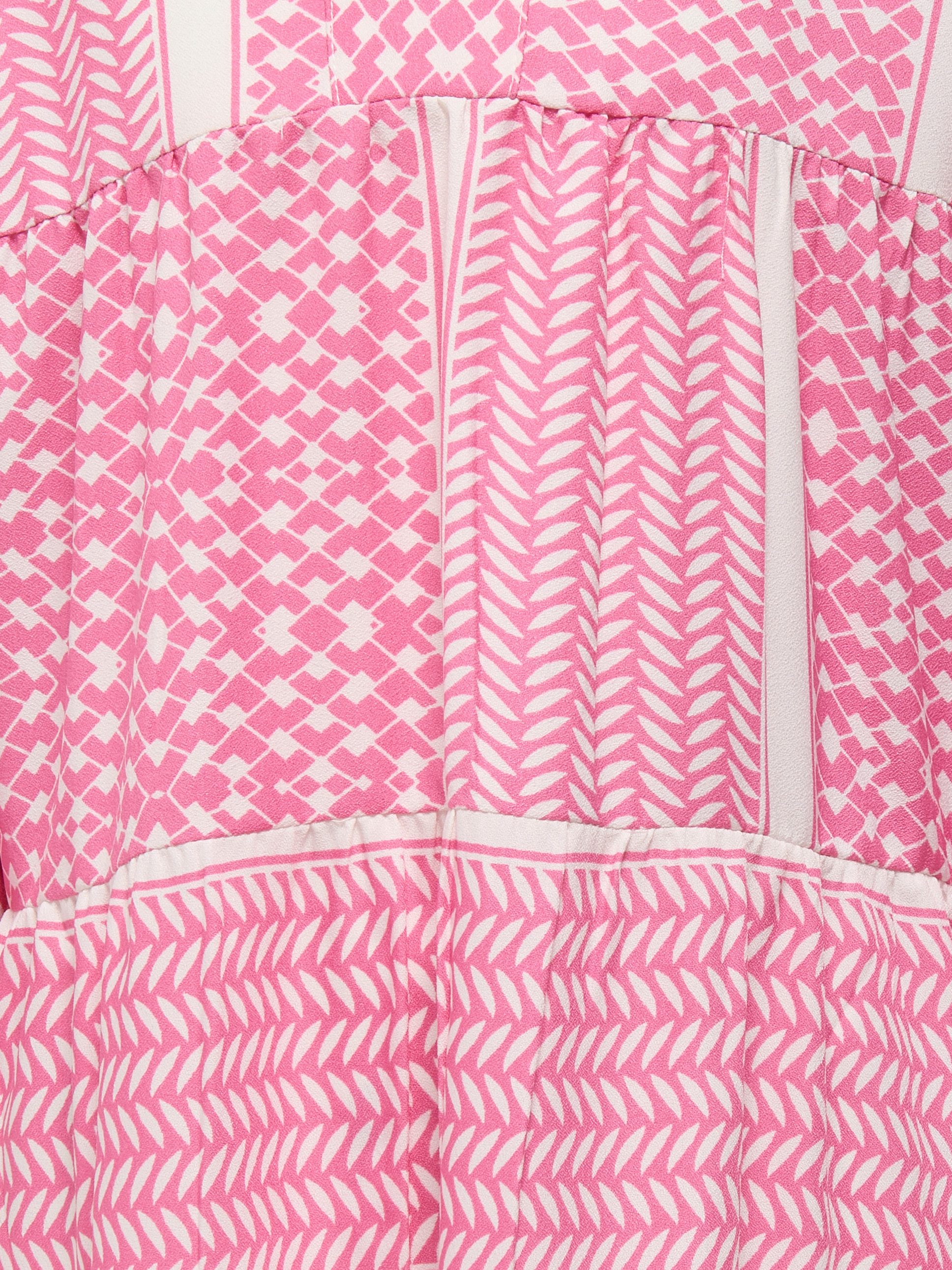 KIDS ONLY Tunikakleid Short Dress KOGALBERTE