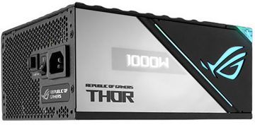 Asus THOR 1000P2-GAMING PC-Netzteil