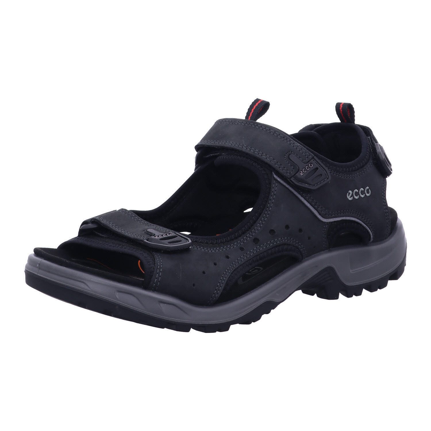 Ecco Sandale günstig online kaufen