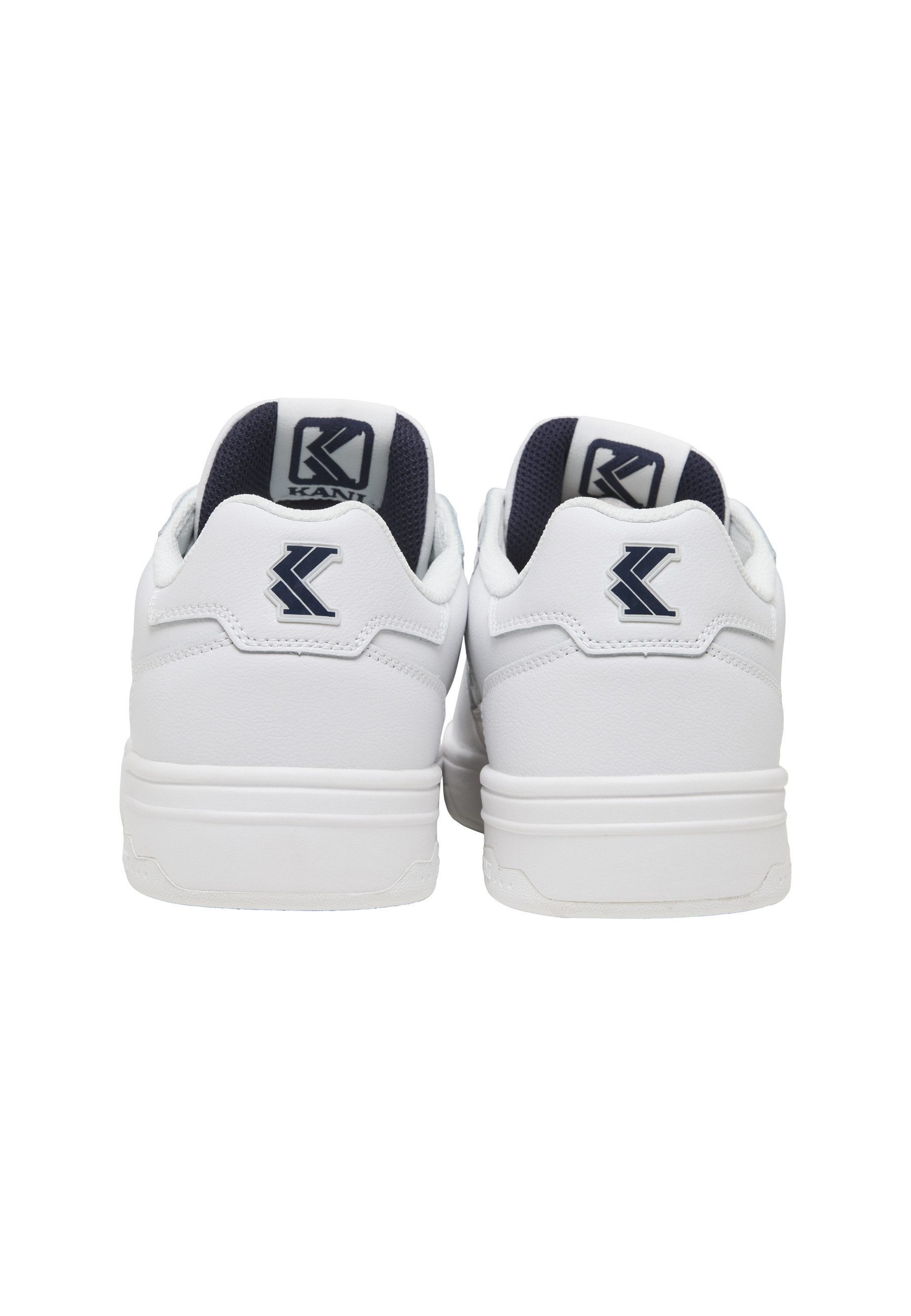 Karl Kani Karl Kani 89 2K Sneaker