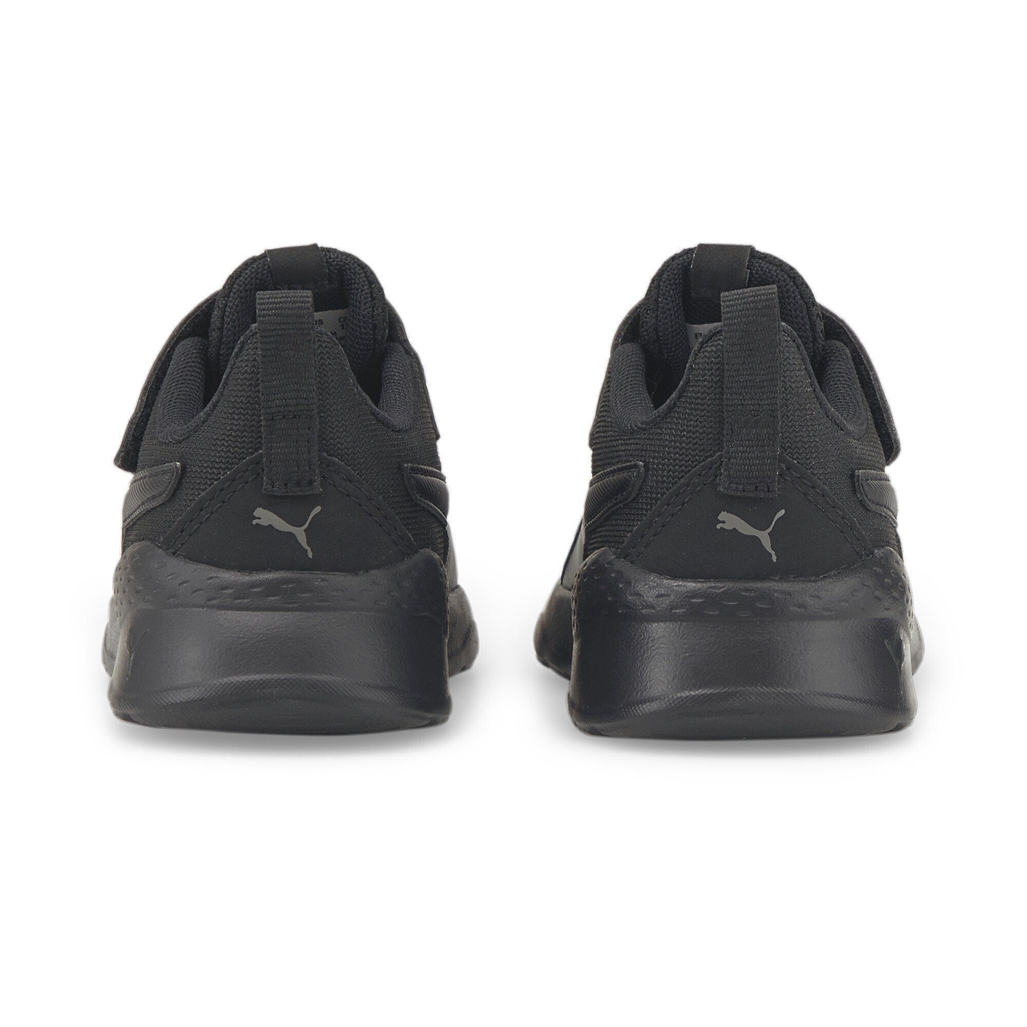 PUMA Anzarun Lite Sneakers Kinder Sneaker