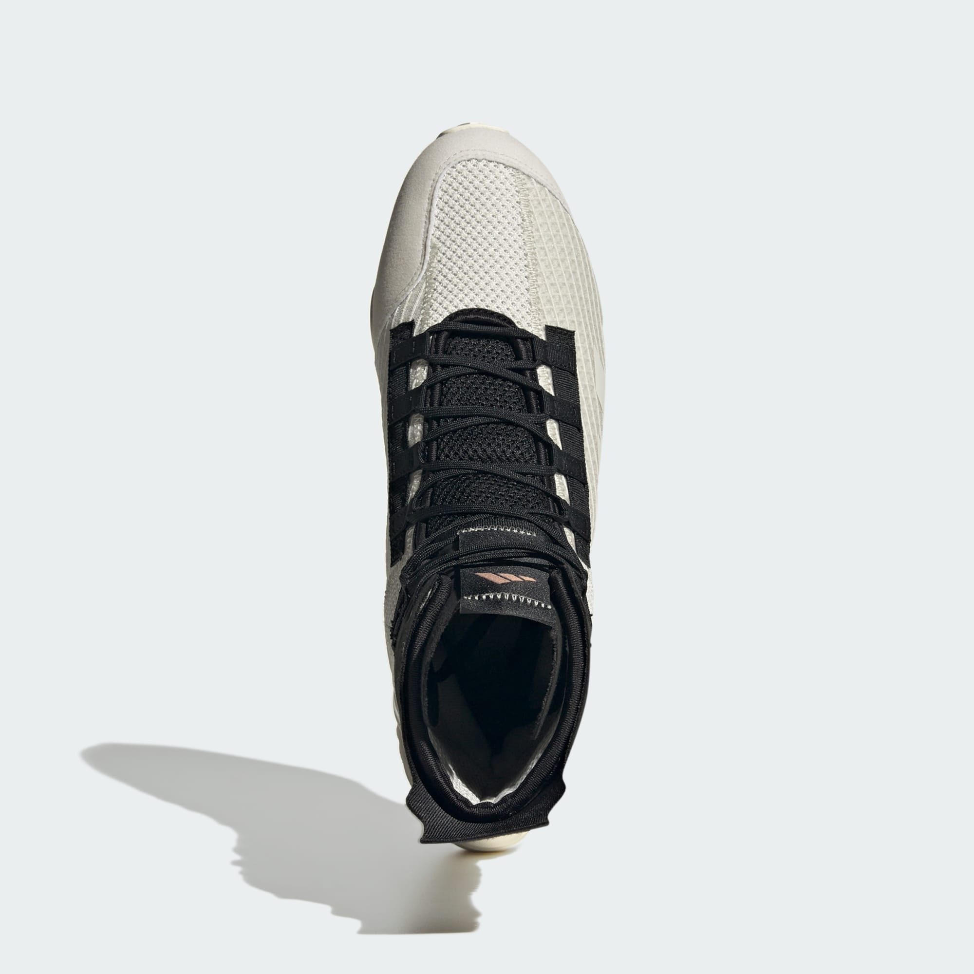 adidas Performance SPEEDEX 23 BOXSCHUH Boxschuh
