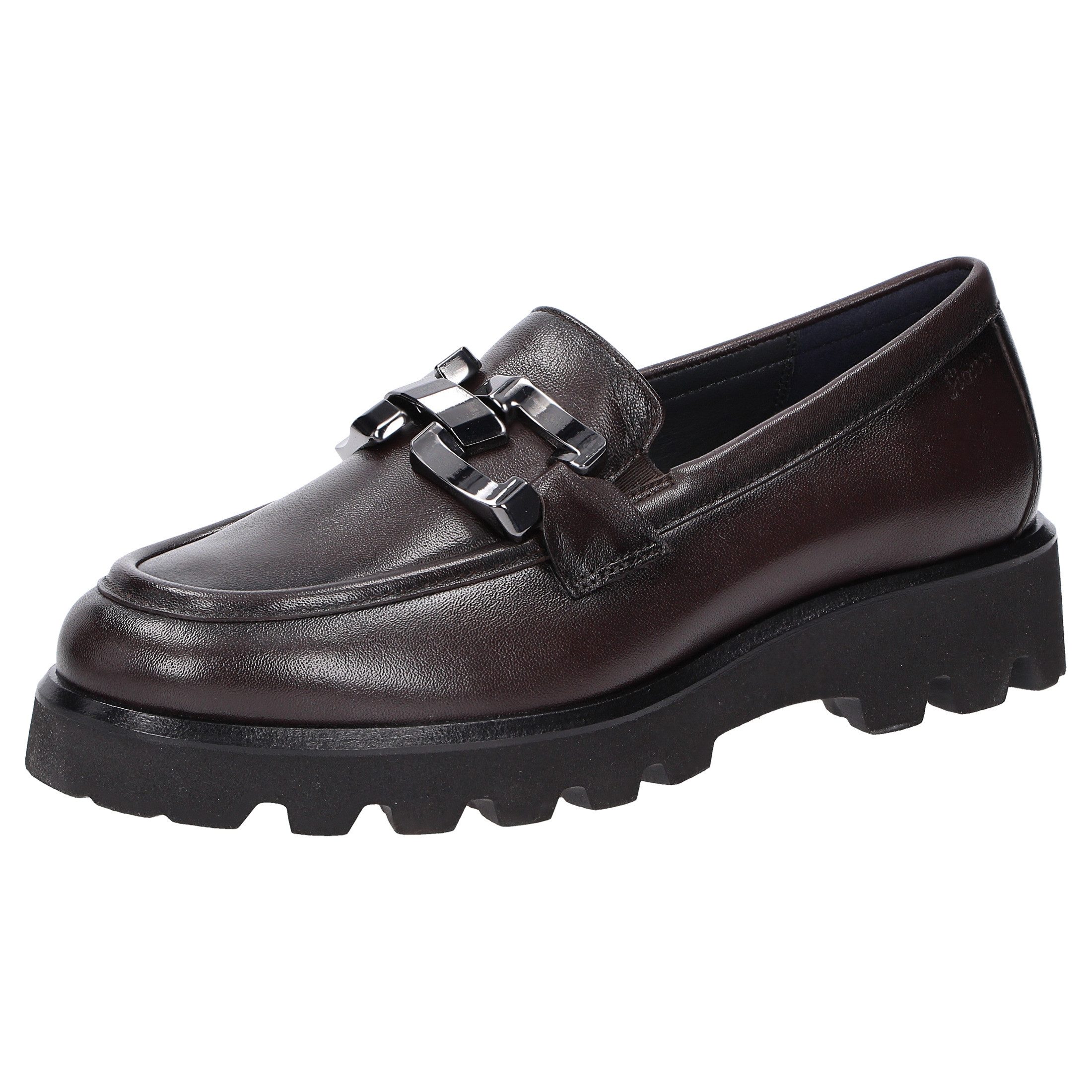 SIOUX Meredira-751-H Slipper günstig online kaufen