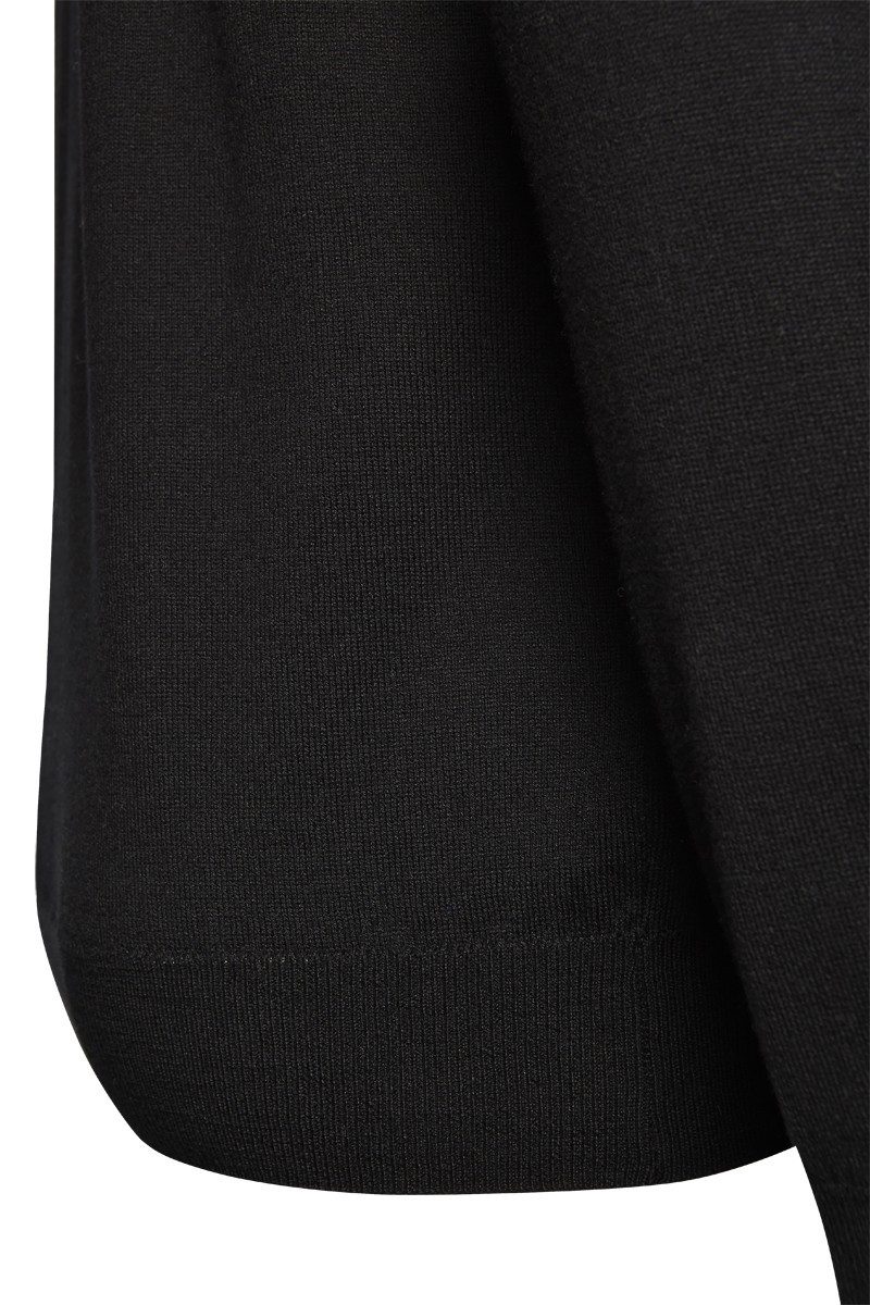 wunderwerk Rollkragenpullover Core rollneck male günstig online kaufen