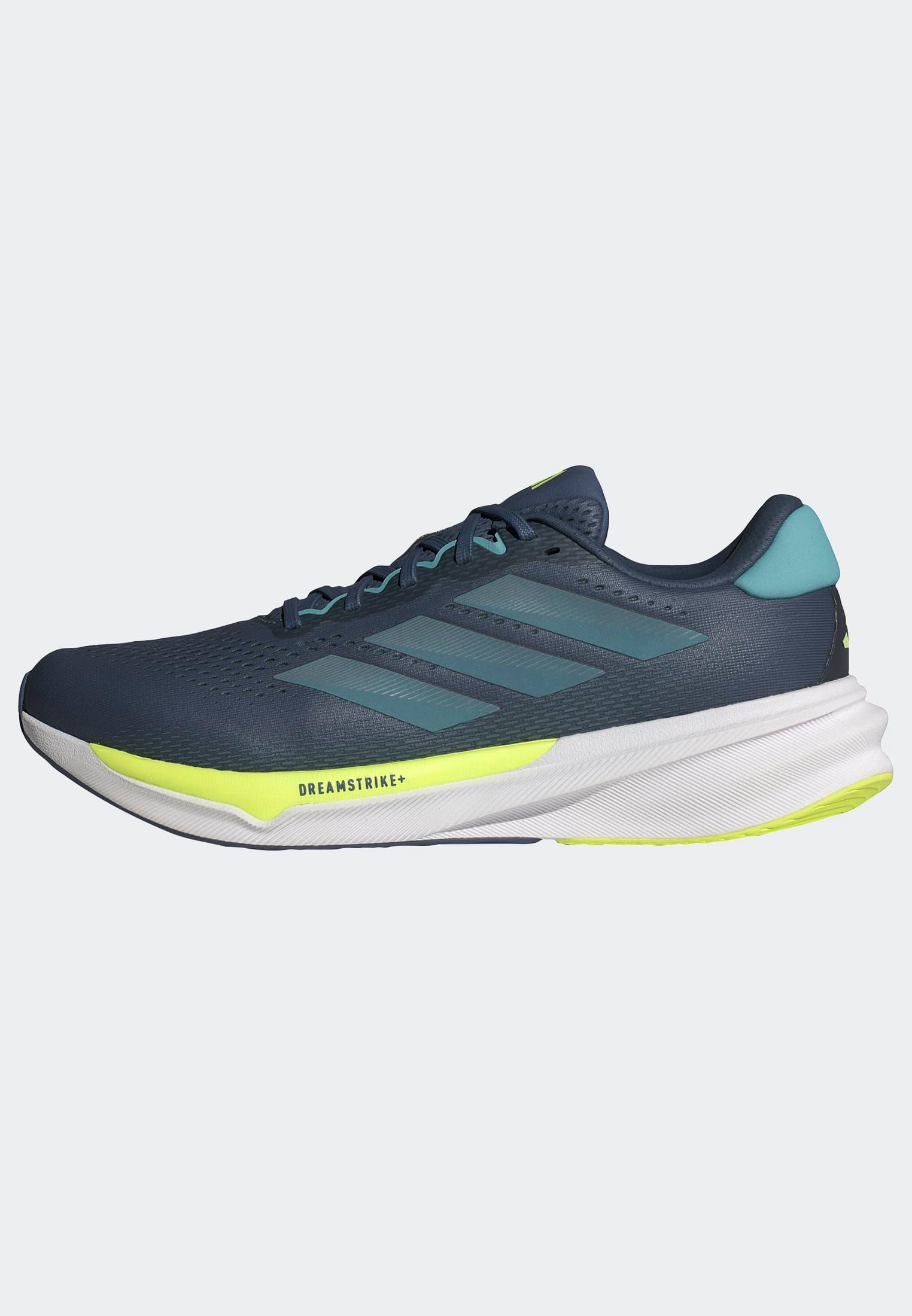 adidas Performance SUPERNOVA STRIDE 2 Laufschuh günstig online kaufen